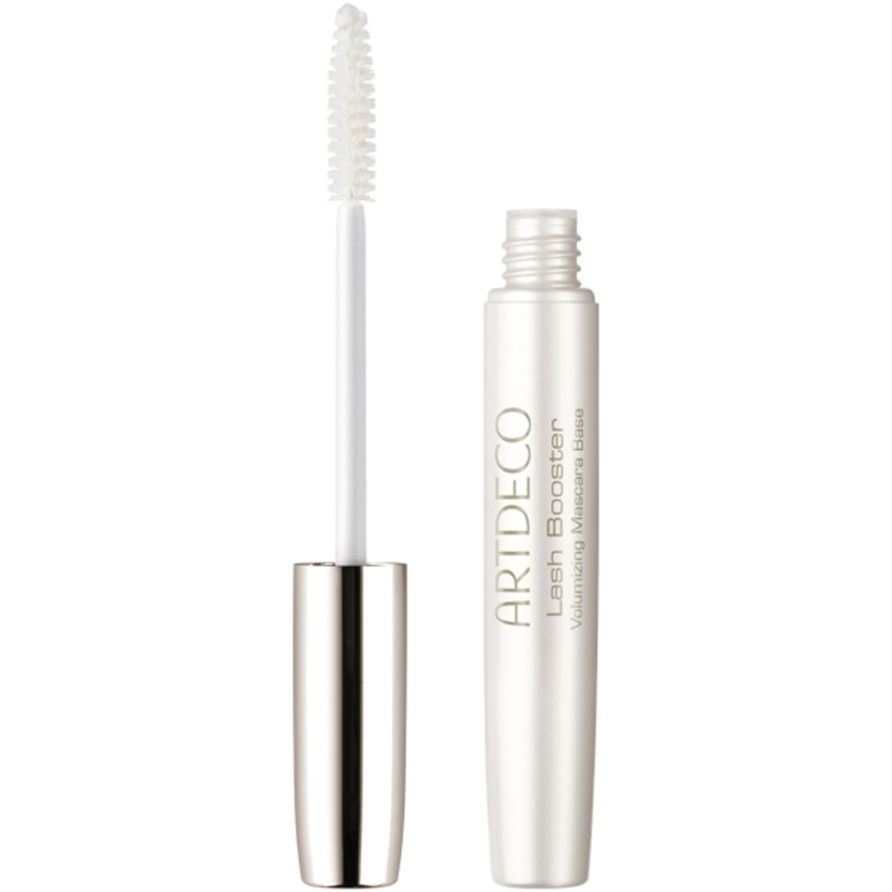 ARTDECO Грунтовки Lash Booster