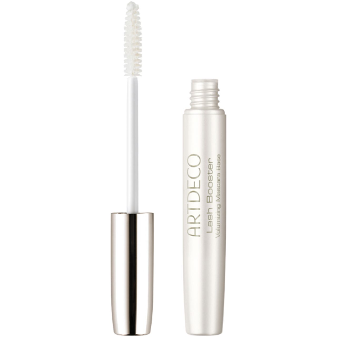 ARTDECO Primer Lash Booster