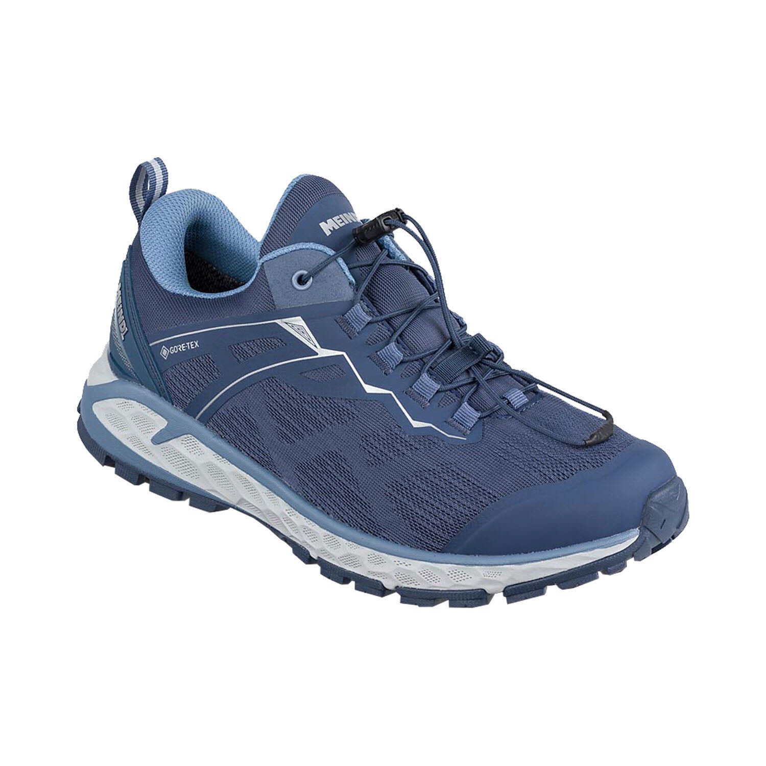 Meindl Power Walker Lady 3.0 Wanderschuh