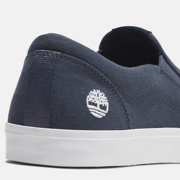 Timberland MYLO BAY LOW SLIP ON SNEAKER Sneaker