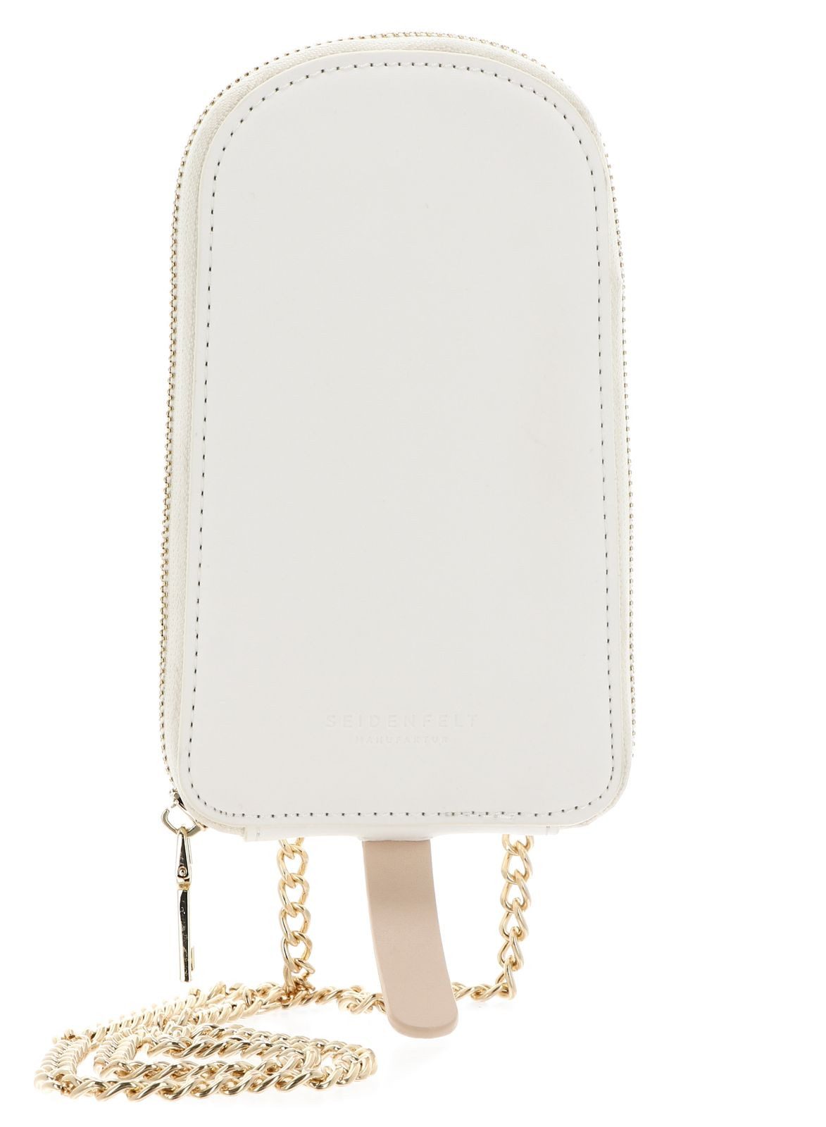Handytasche