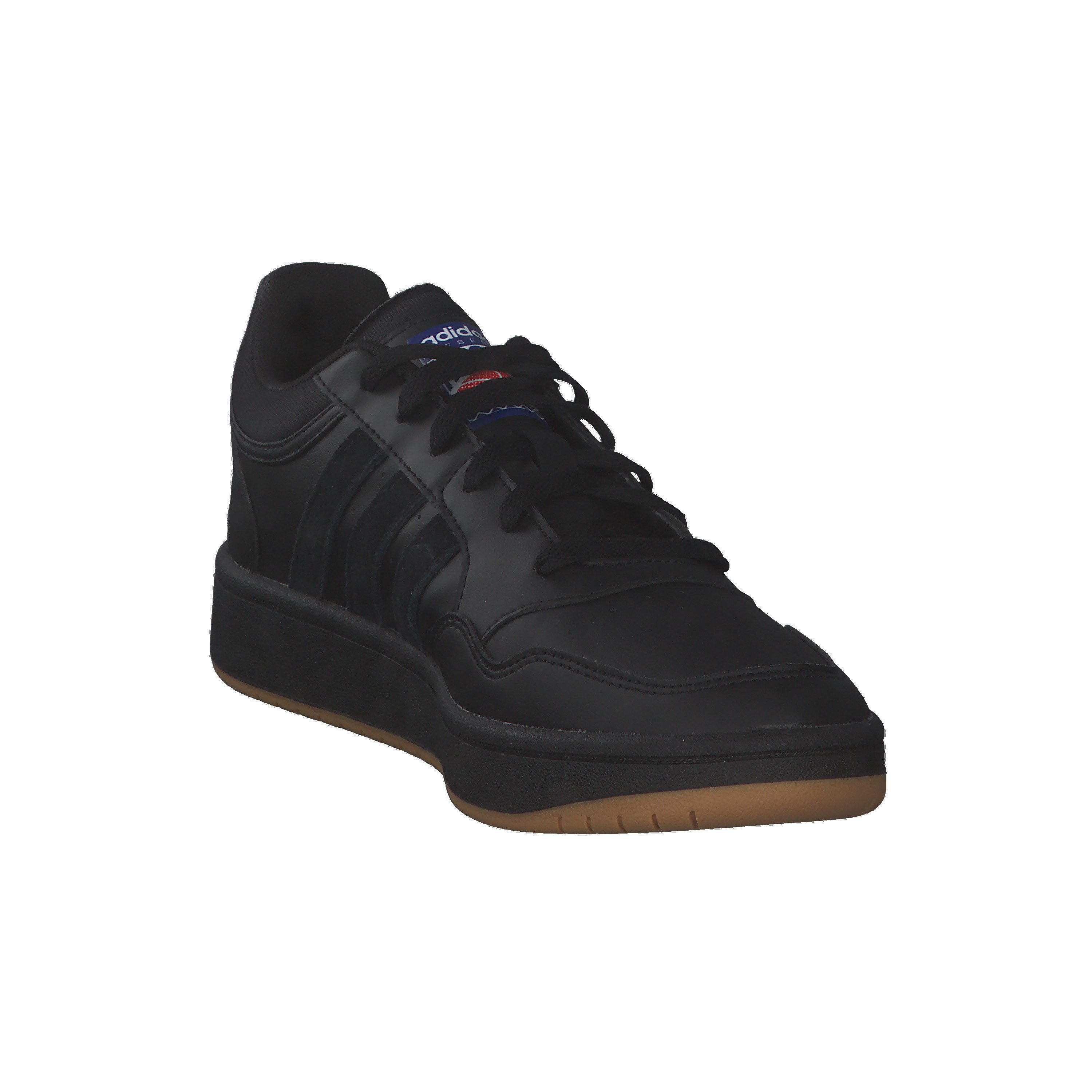 adidas Performance adidas Herren Sneaker HOOPS günstig online kaufen