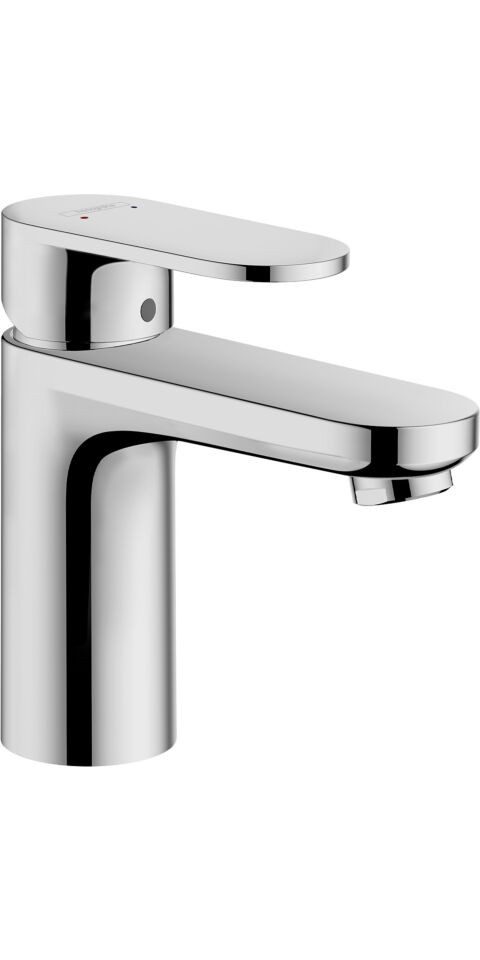 hansgrohe Spültischarmatur