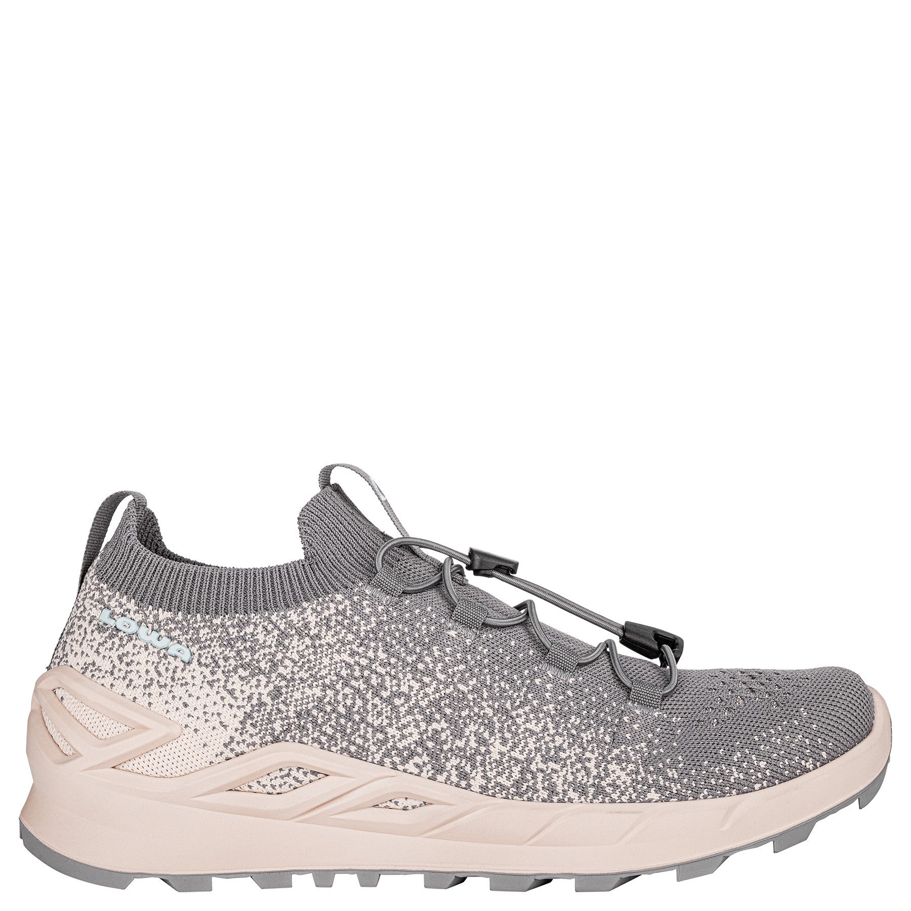 LOWA FUSION® LO Ws Sneaker