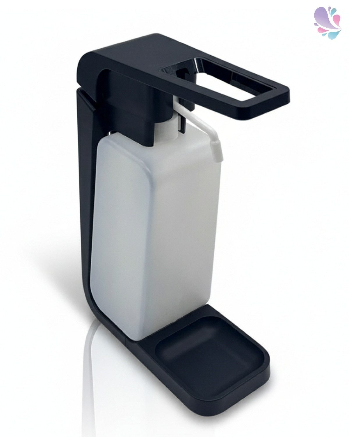 Blanc Hygienic Seifenspender