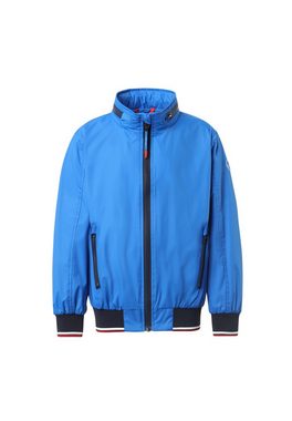 North Sails Anorak Sailor Jacke