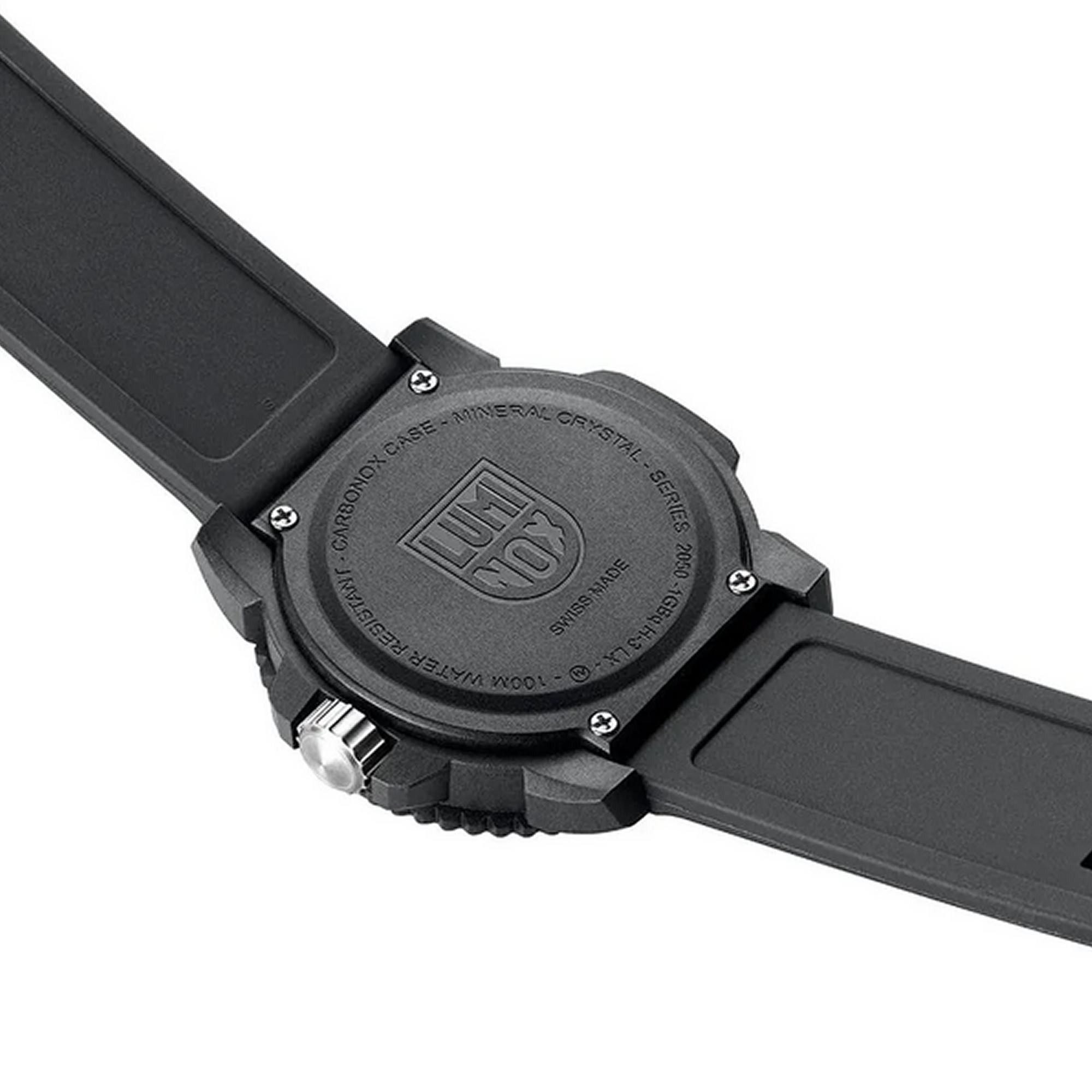 Luminox Quarzuhr X2.2059.1