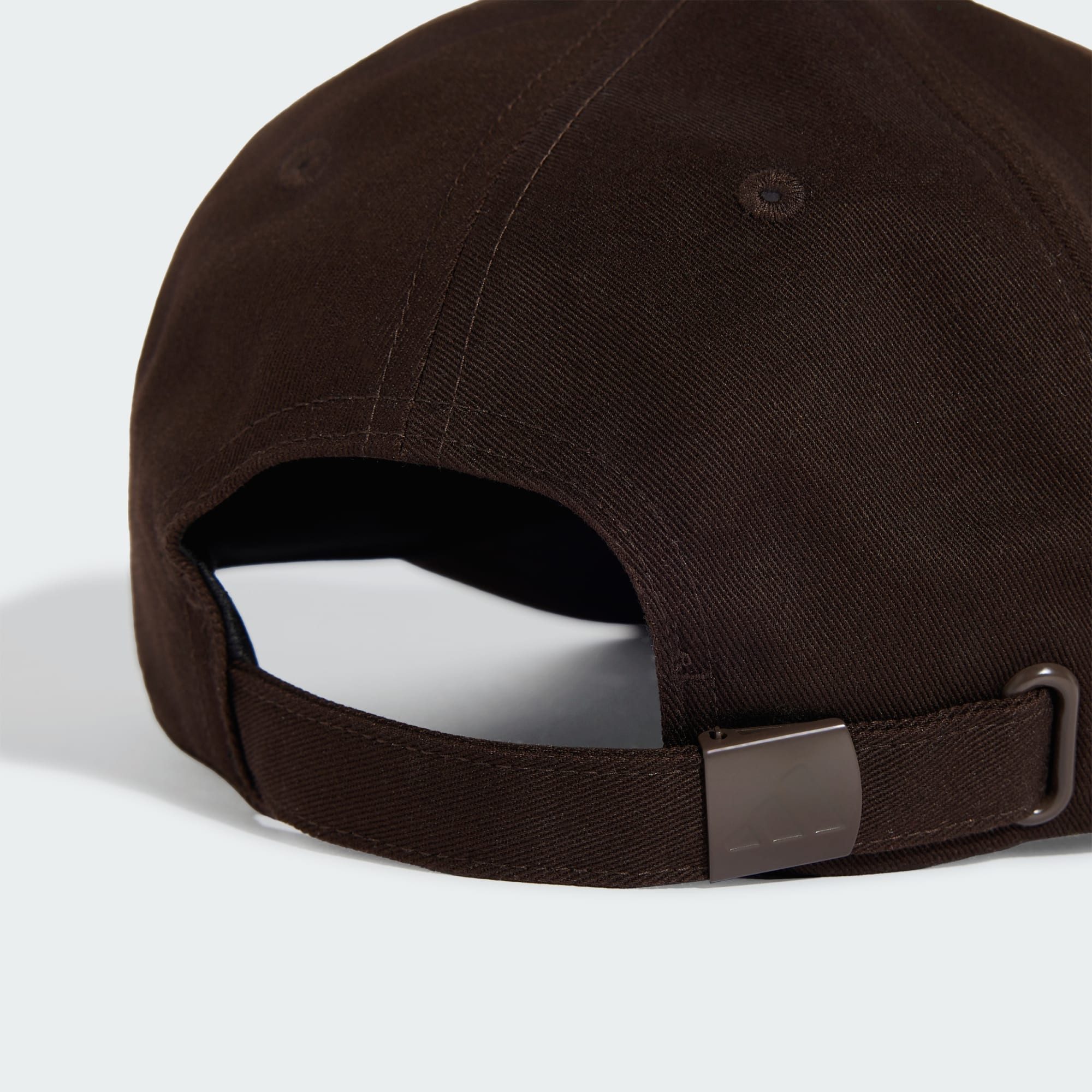 adidas Performance Baseball Cap DAD CAP TONAL LOGO (1-St)