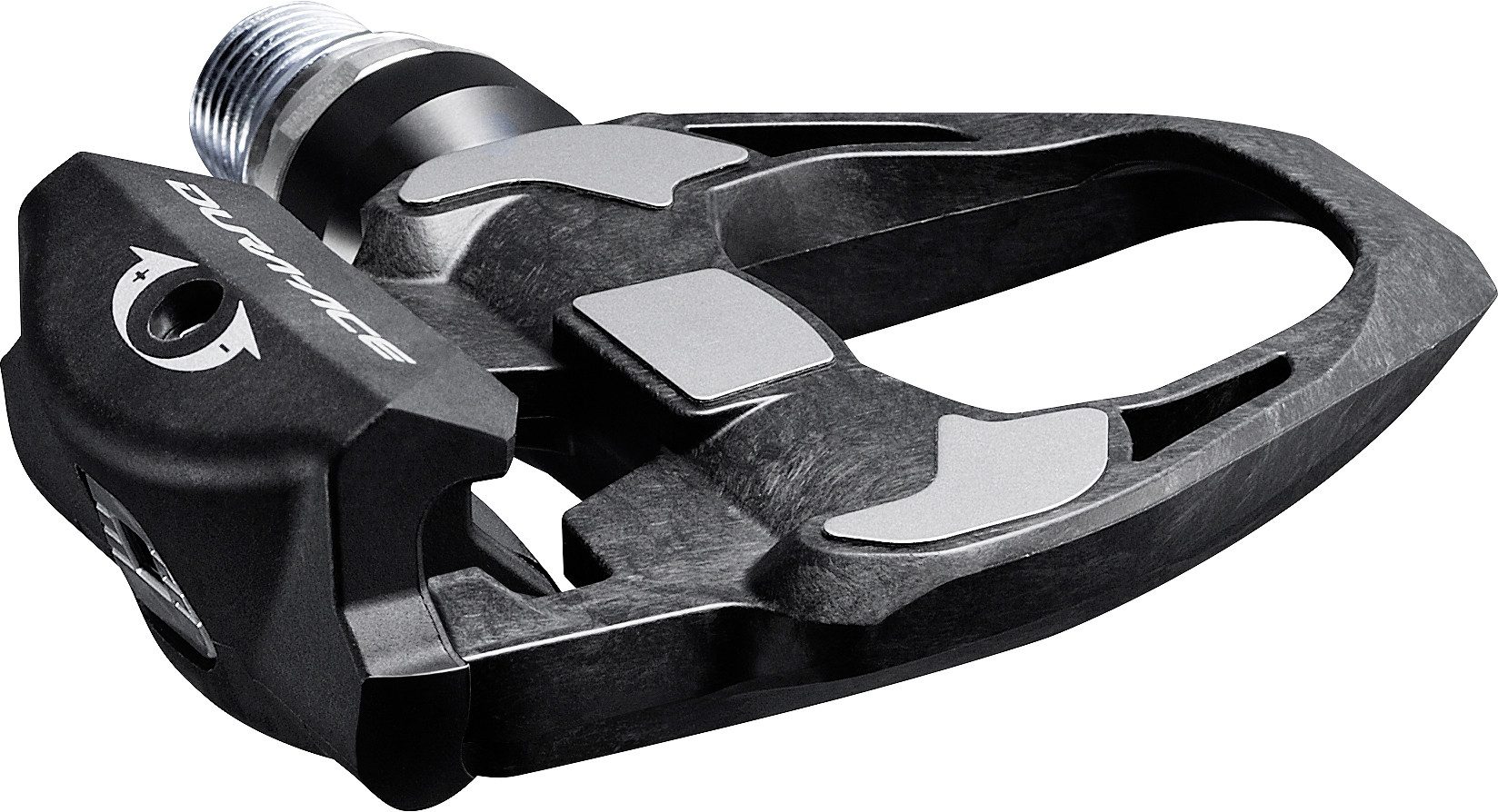 Shimano Universalpedale