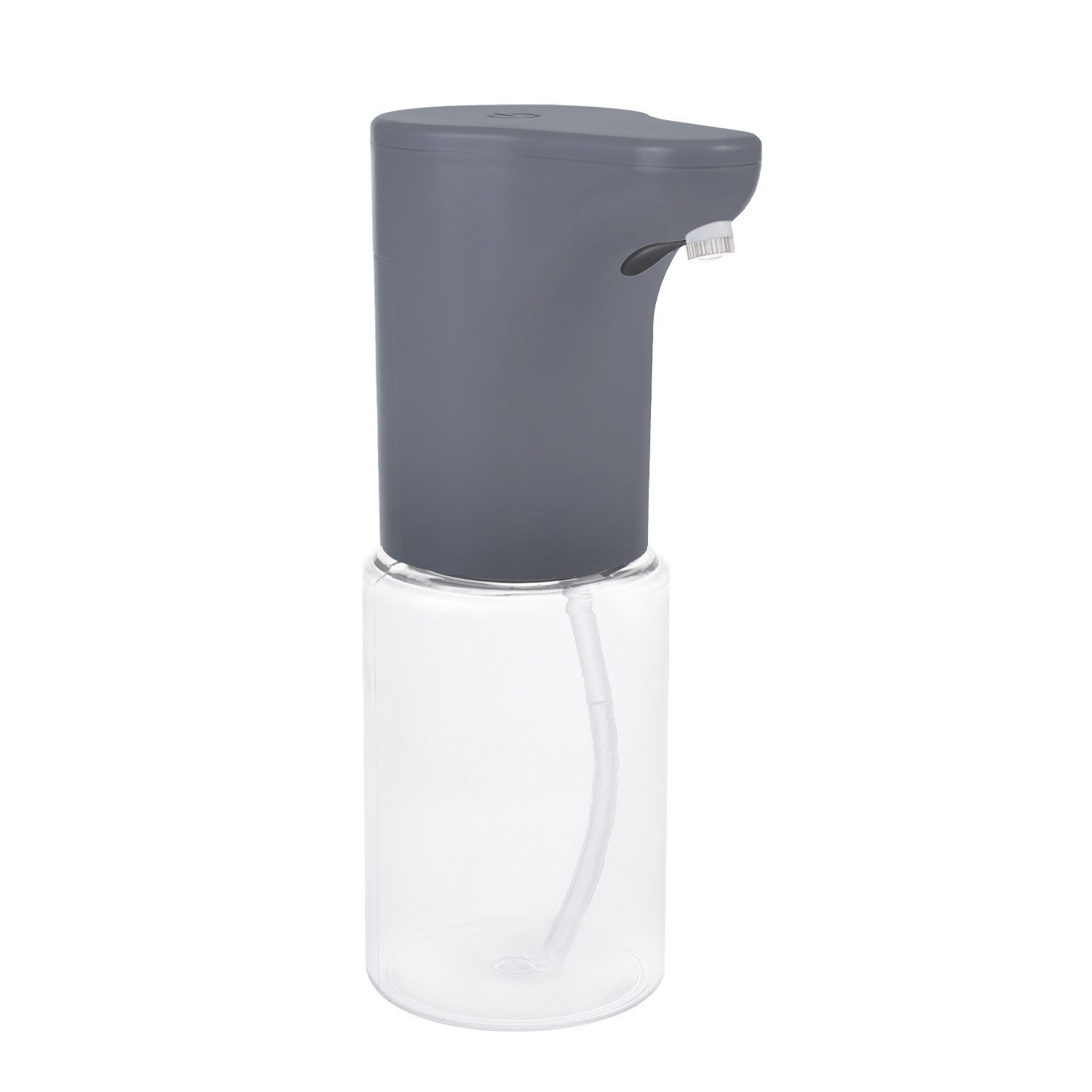 Promedix Seifenspender PR-540, (1-tlg), Berührungsloser automatischer günstig online kaufen