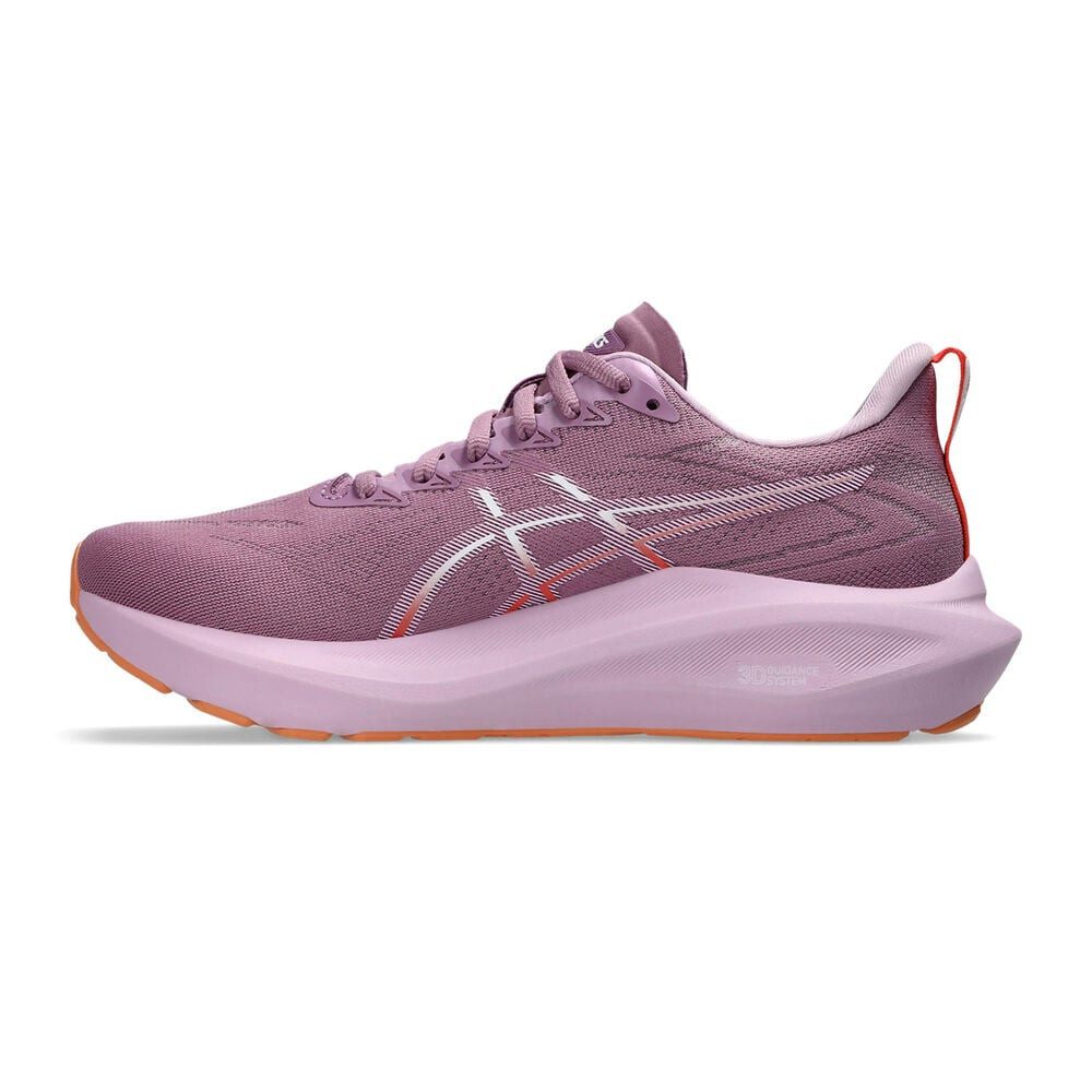 Asics Gt-2000 13 - Stabilitätsschuh Laufschuh günstig online kaufen