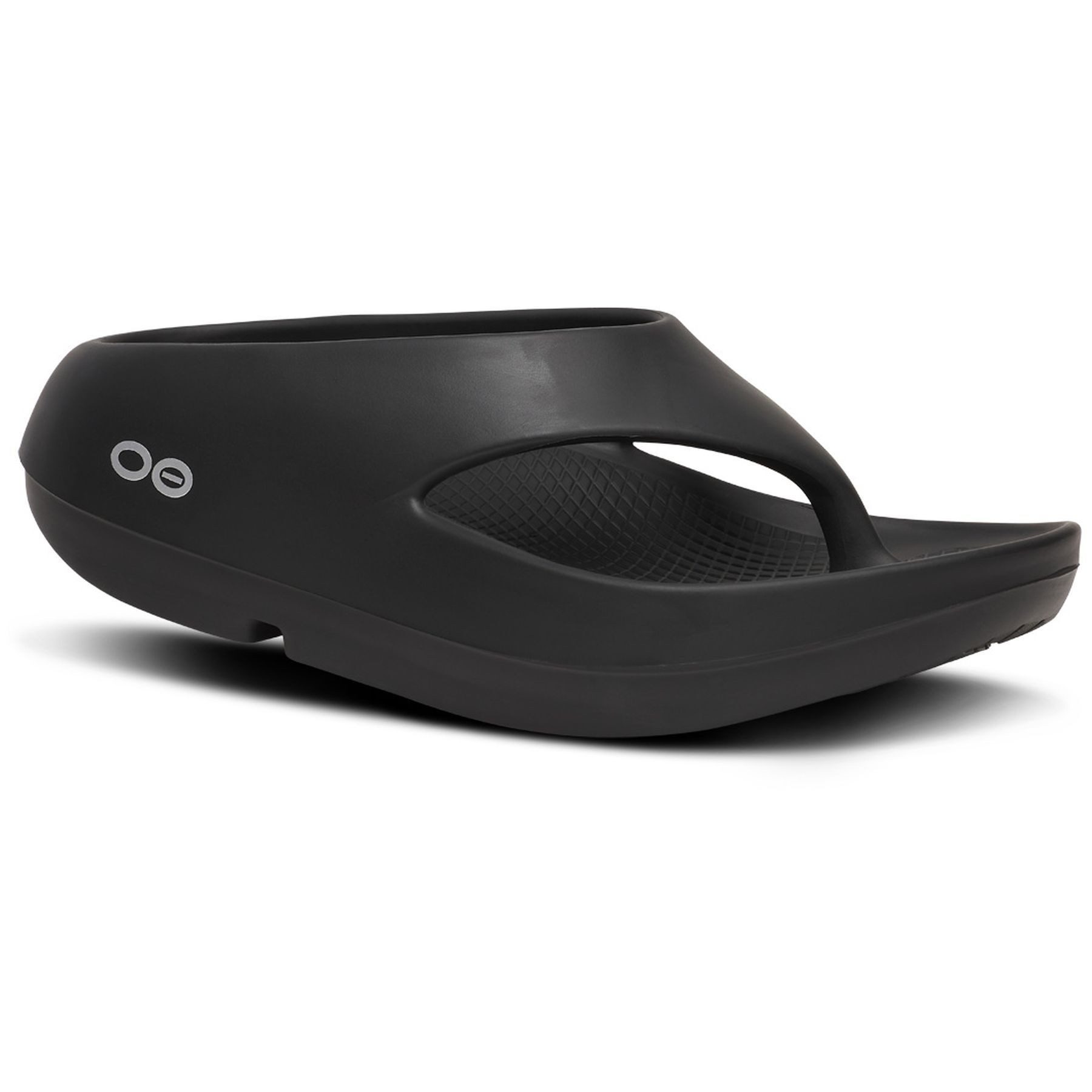 Oofos OOriginal+ Zehentrenner (Paar, 0-tlg)