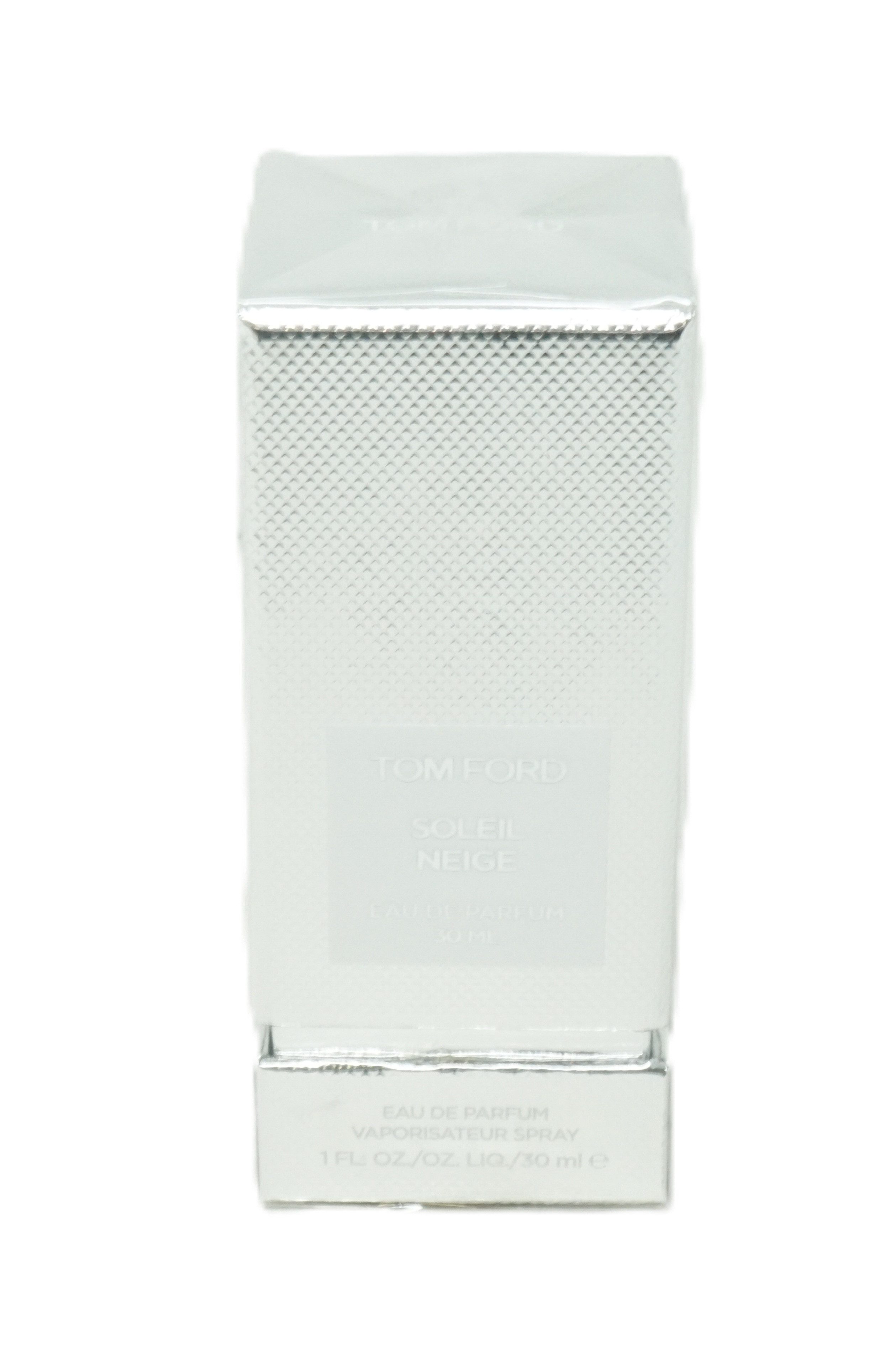 Tom Ford Eau de Parfum Tom Ford Soleil Neige Eau de Parfum 50ml