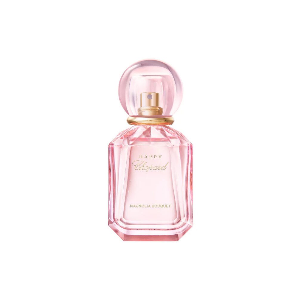 Eau de Parfum Happy Magnolienstrauß