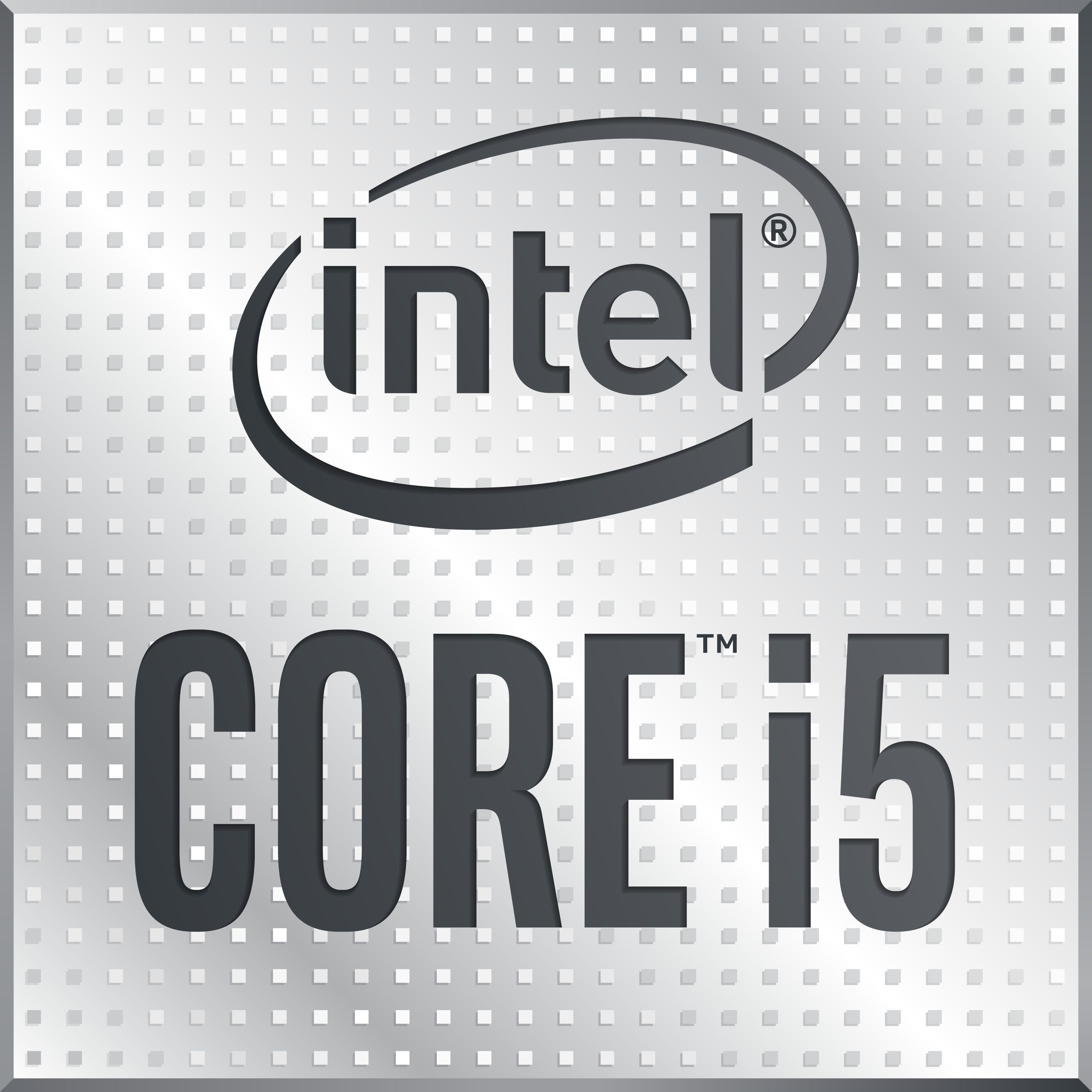 Intel® Prozessor Core i5-10400