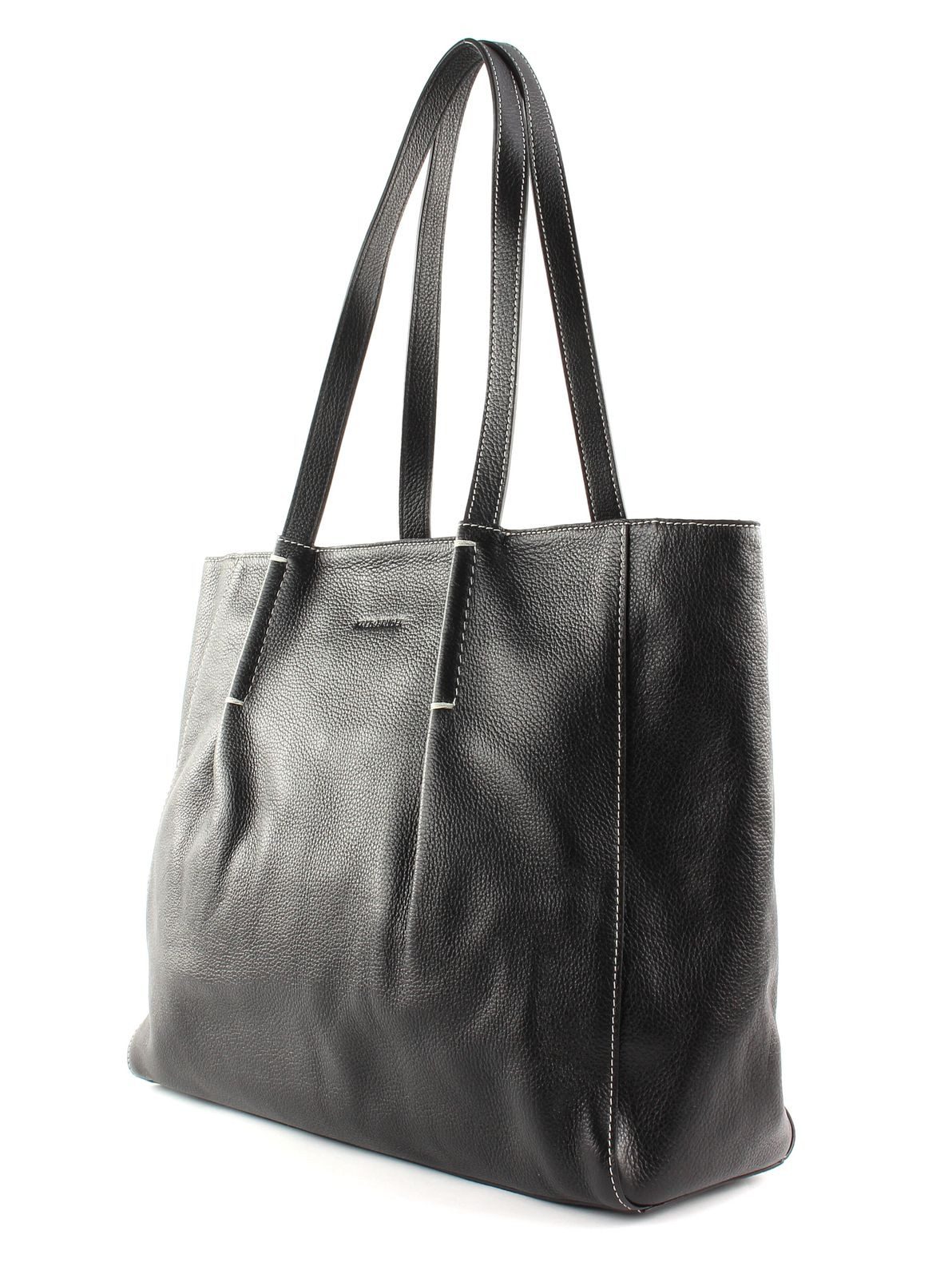 FREDsBRUDER Schultertasche Bella