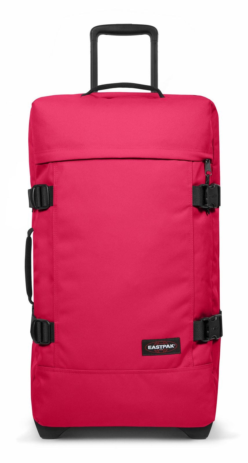 Eastpak Reisetasche Tranverz