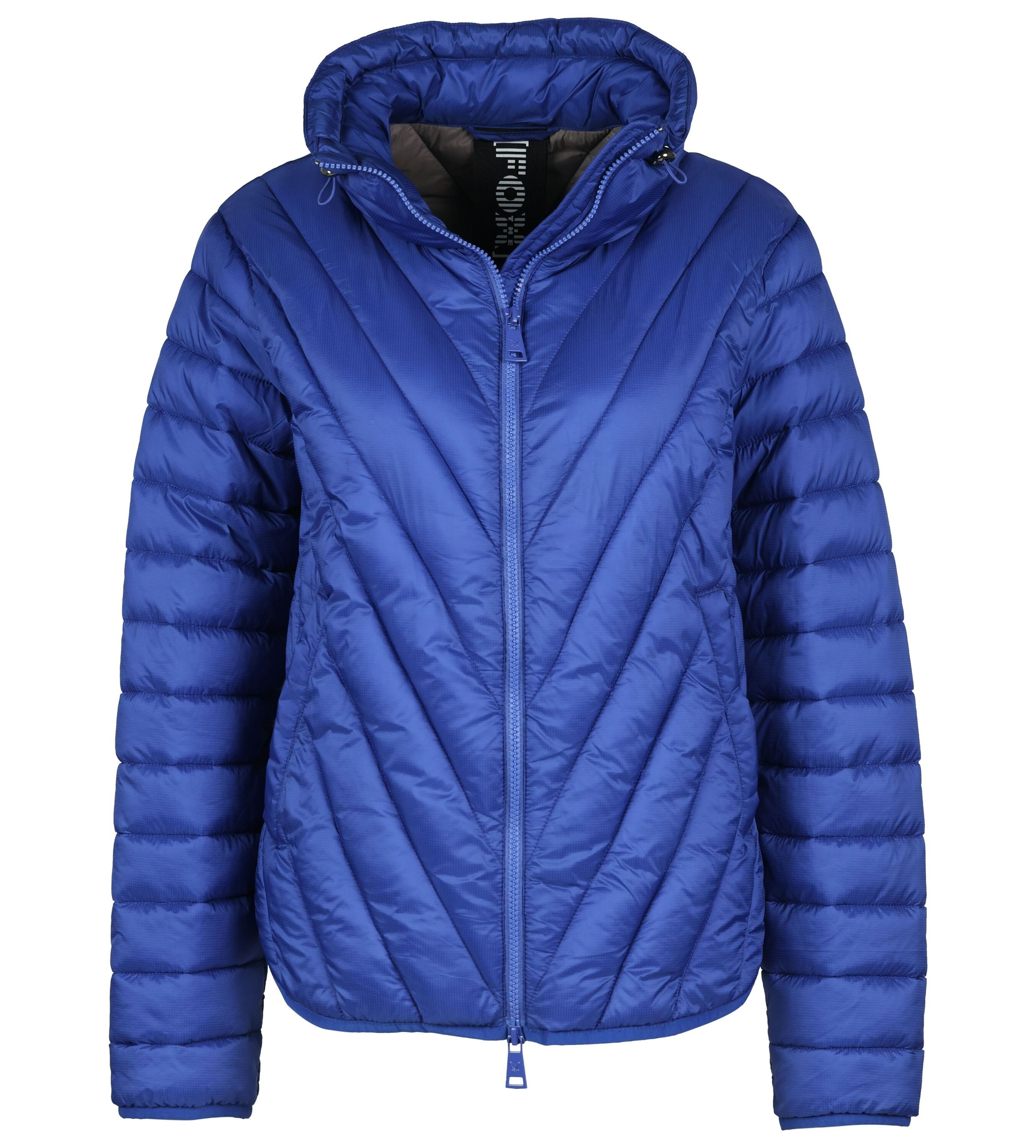 Winterjacke