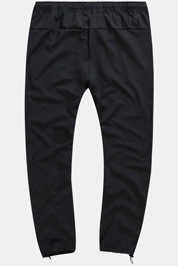 JP1880 5-Pocket-Jeans Trekking-Hose Outdoor ultra leicht QuickDry