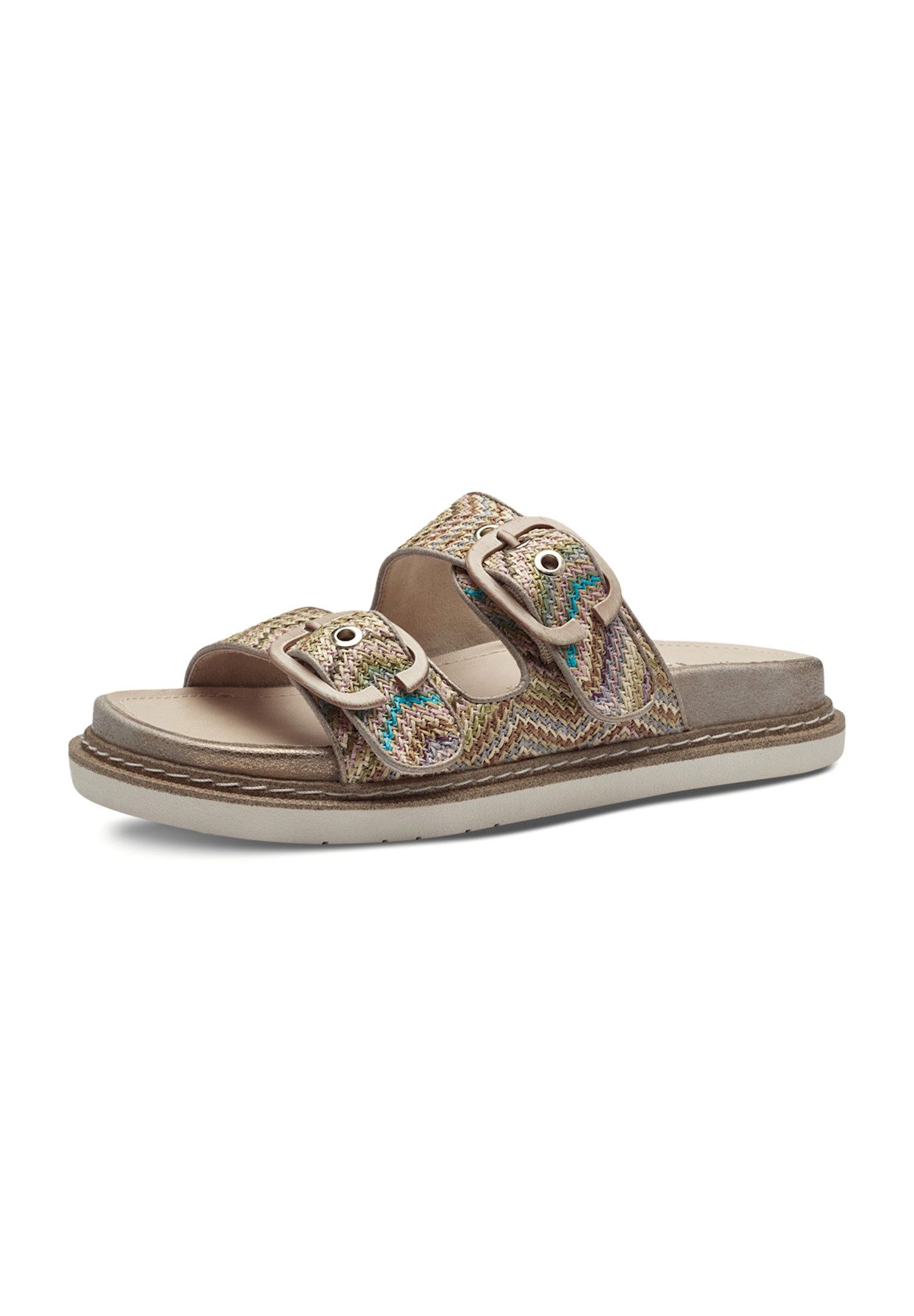 Tamaris M2750542 Pantolette