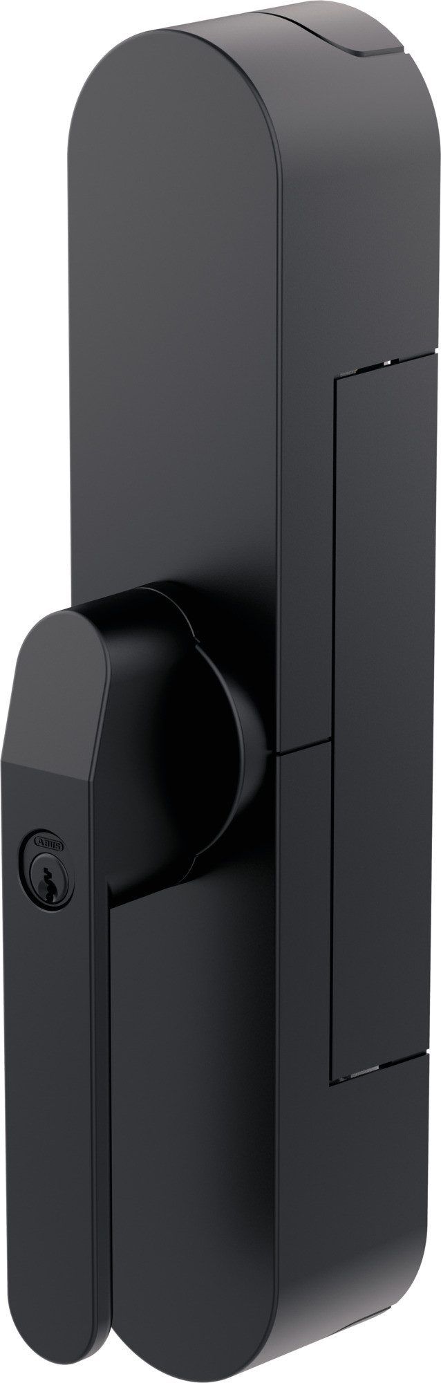 ABUS Fenstergriff ABUS WINTECTO One Smarter günstig online kaufen
