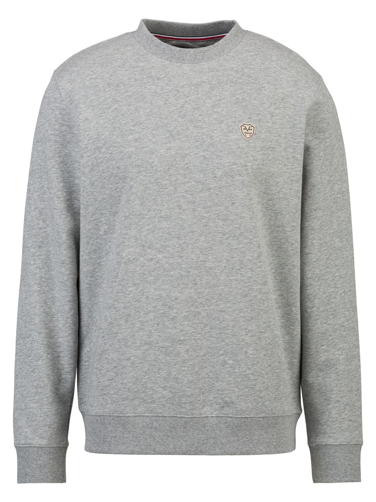 Sweatshirt NICO