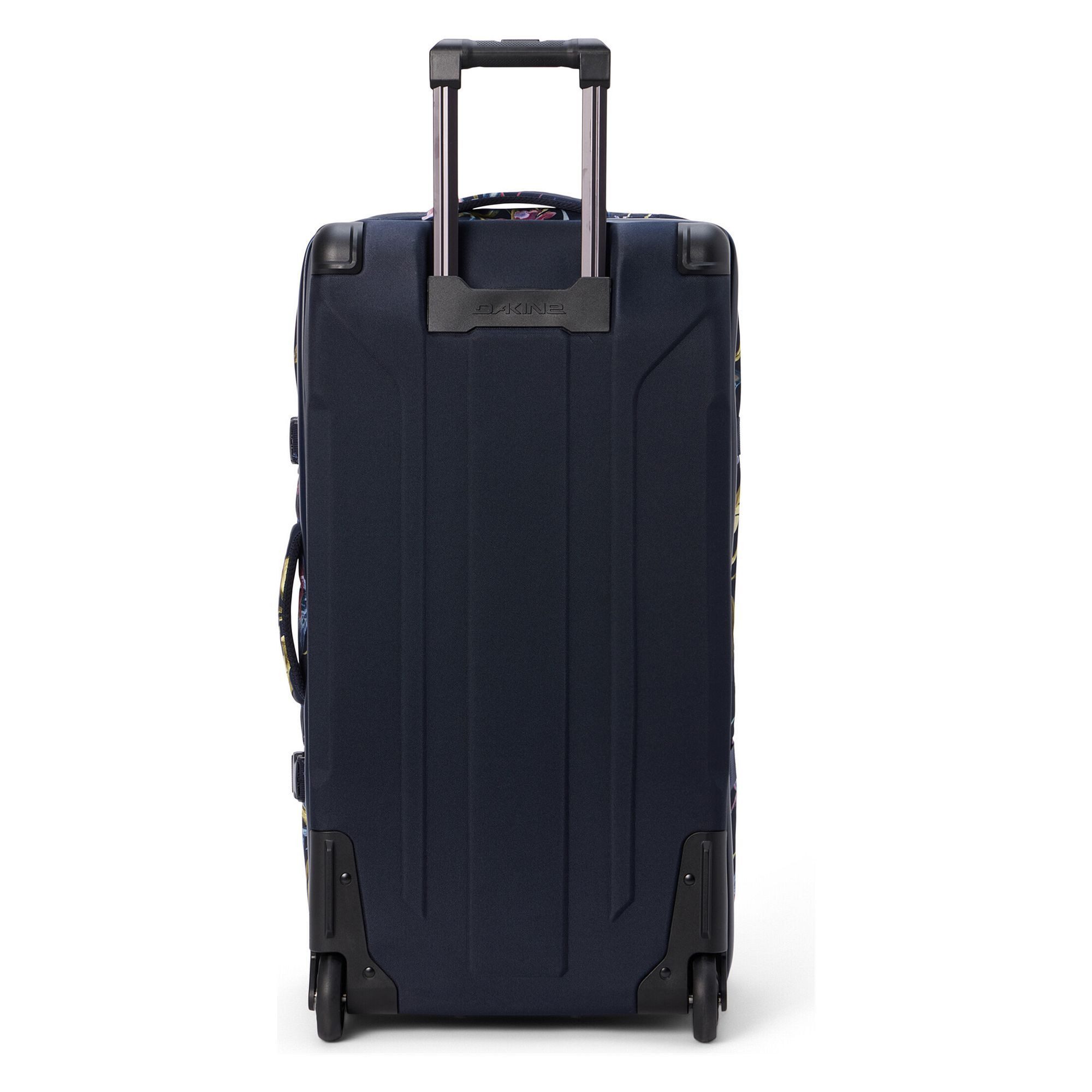 Dakine Reisetasche Split, Polyester