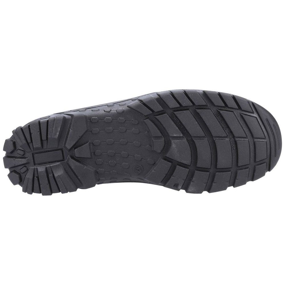 Centek Fs319 S1 Dealer Safety Boot P Src Sicherheitsschuh
