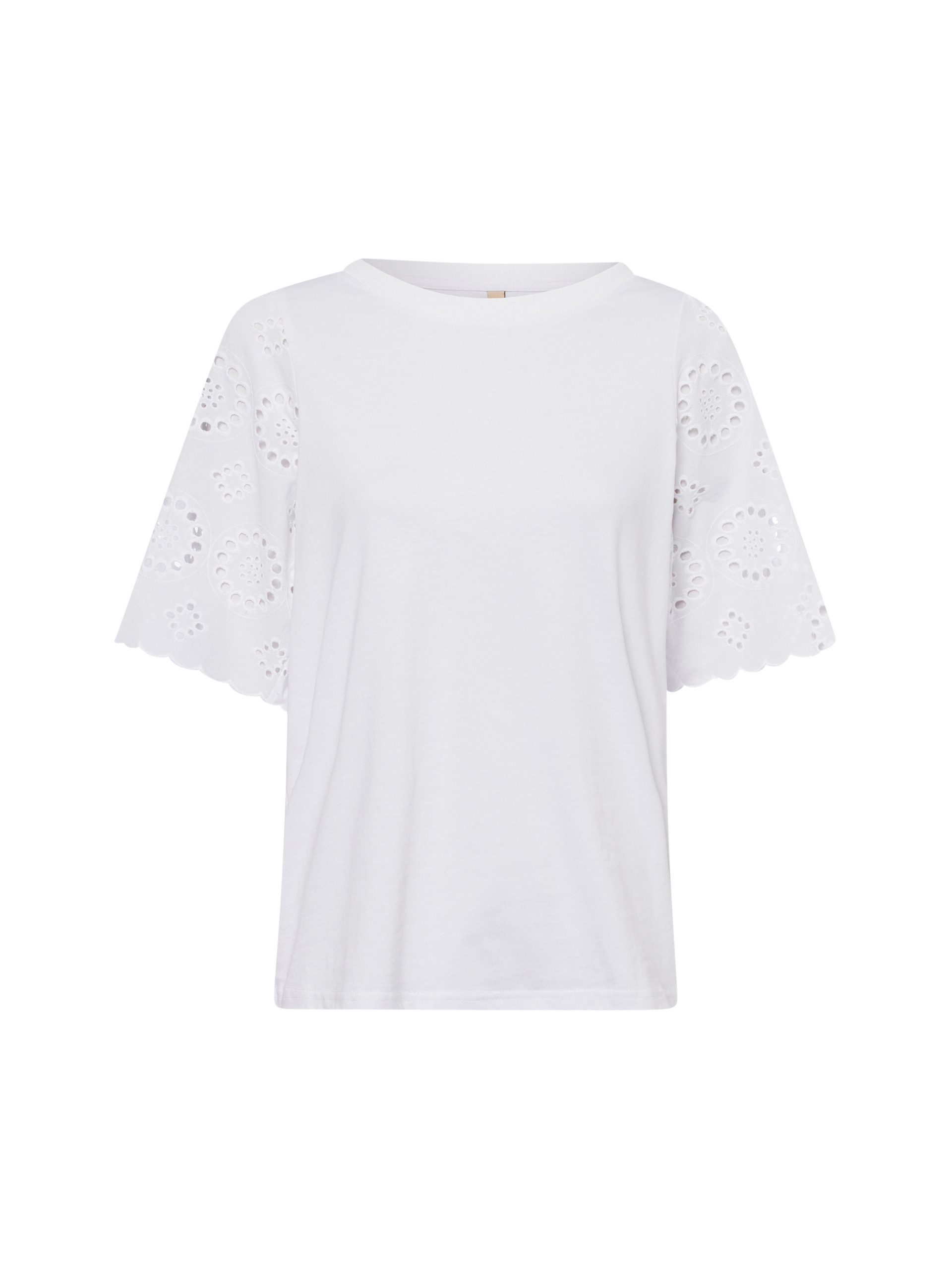 soyaconcept T-Shirt SC-Loraine