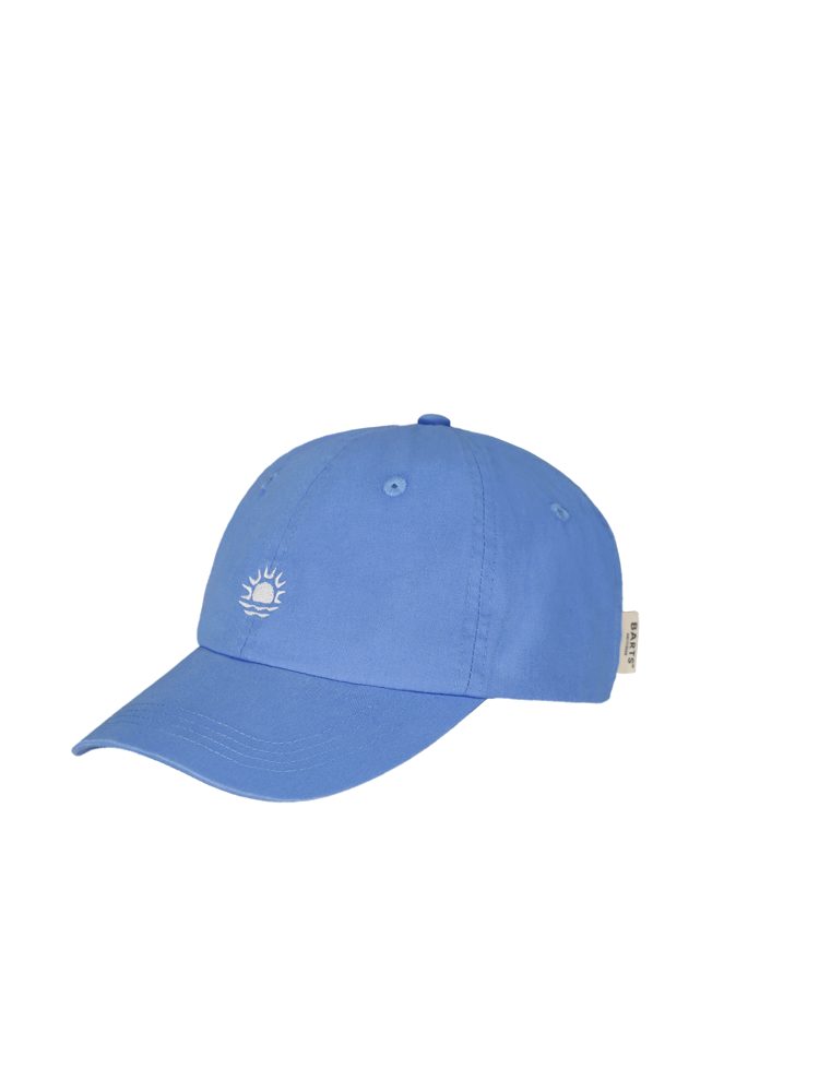 Barts Trucker Cap Jarrah