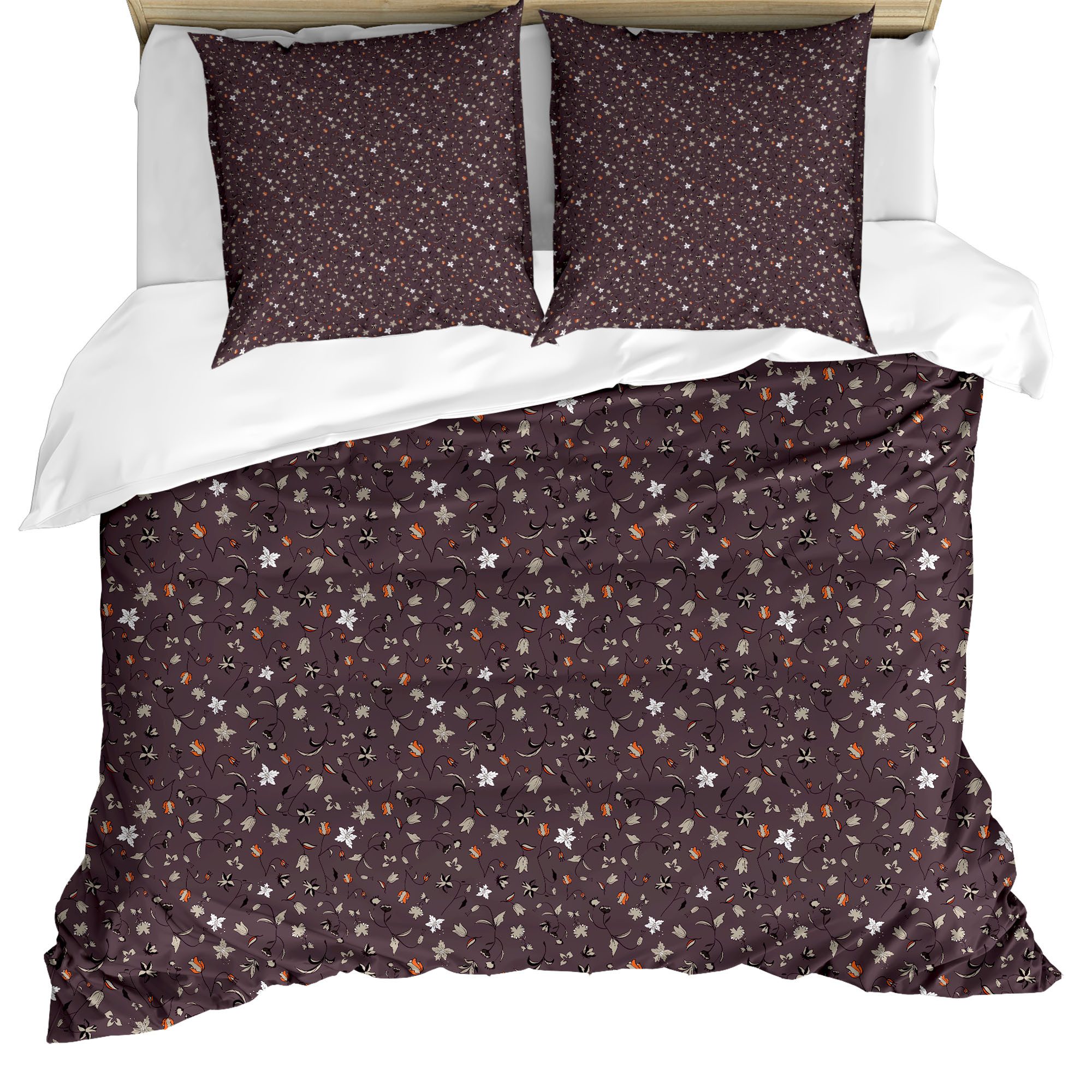 Abakuhaus Bettwäsche Milbensicher Allergiker geeignet mit günstig online kaufen