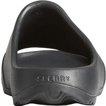 Sperry Float Slide Sandale Badesandale einteilige, leichte, dämpfende Slip On Schuhe