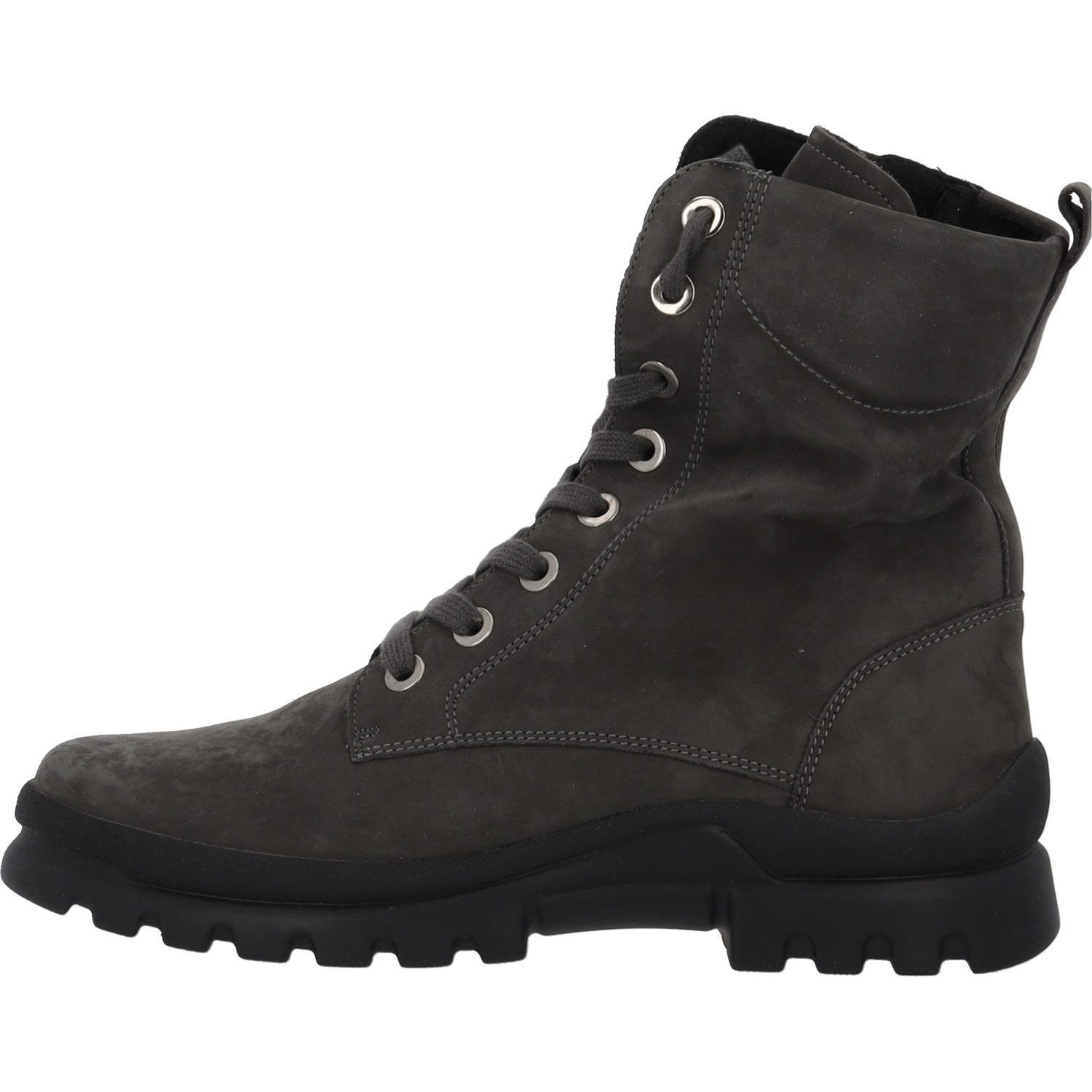 Semler Wendy W650530 Winterstiefel günstig online kaufen