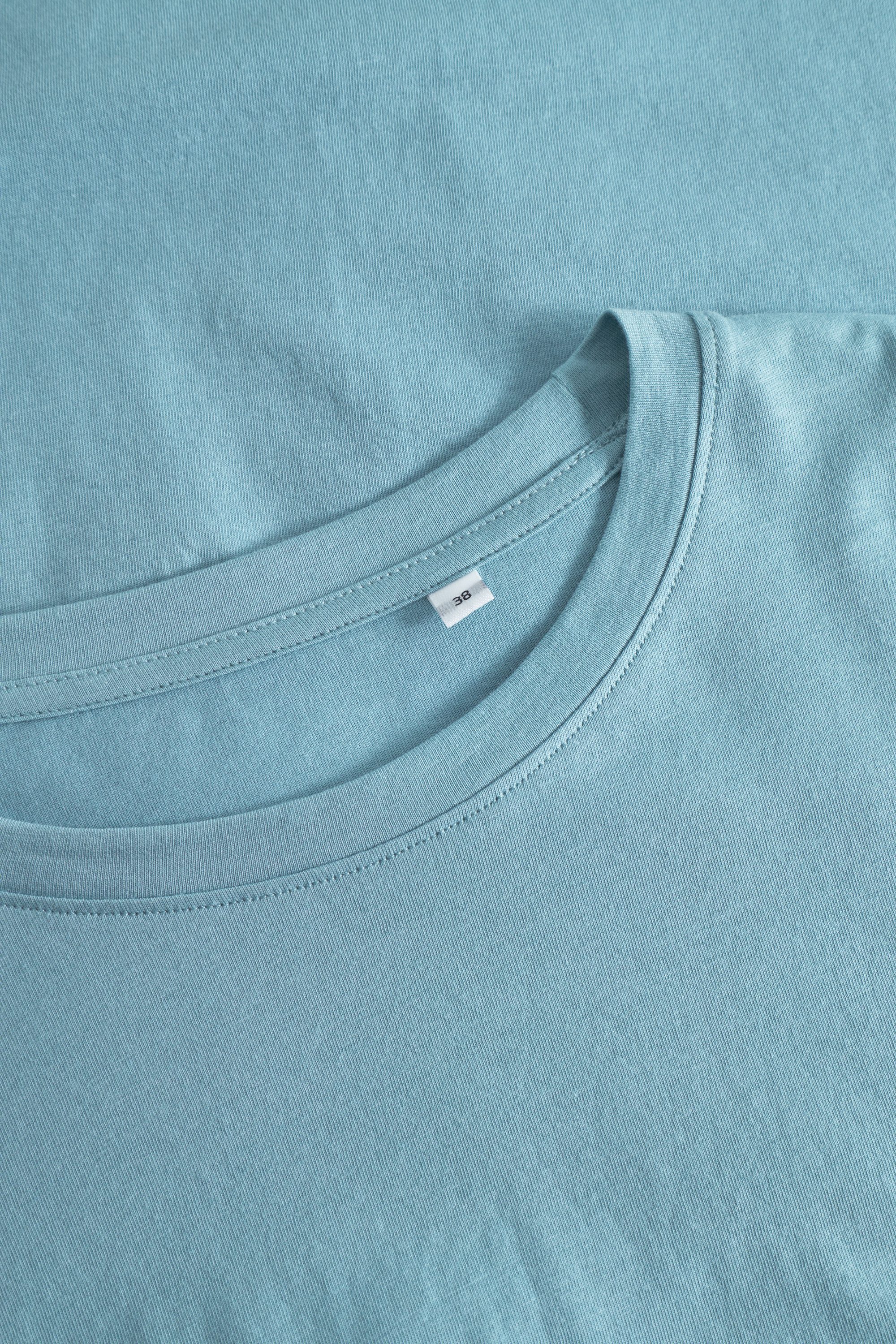 Rösch Pyjama 1253620