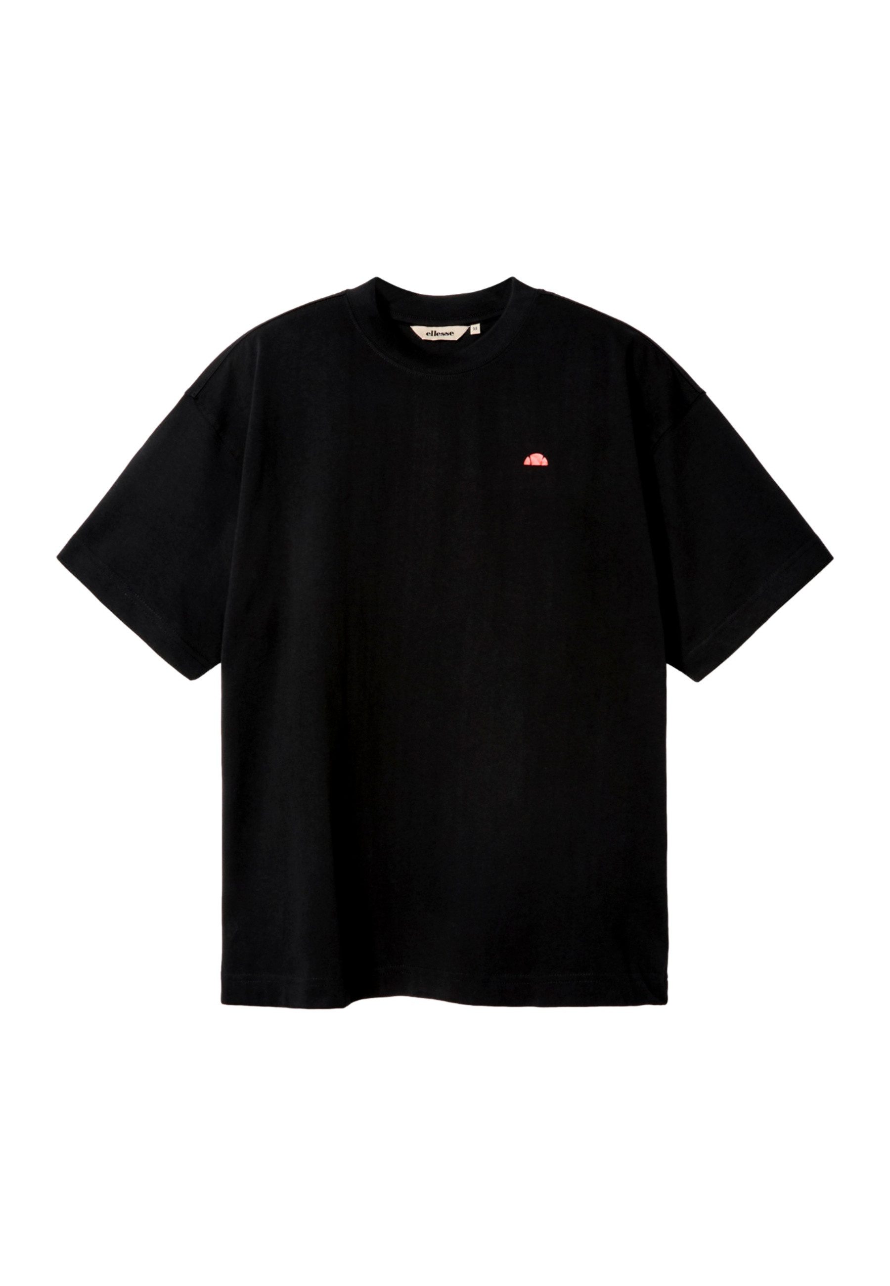 T-Shirt T-Shirt 1959 Kurzarmshirt