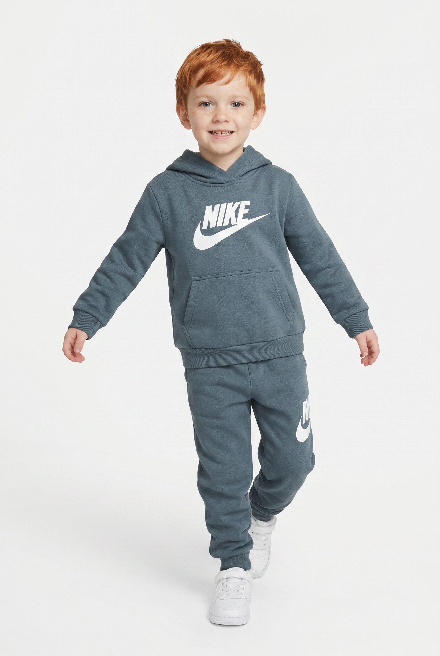 Jogginganzug NKN CLUB FLEECE SET