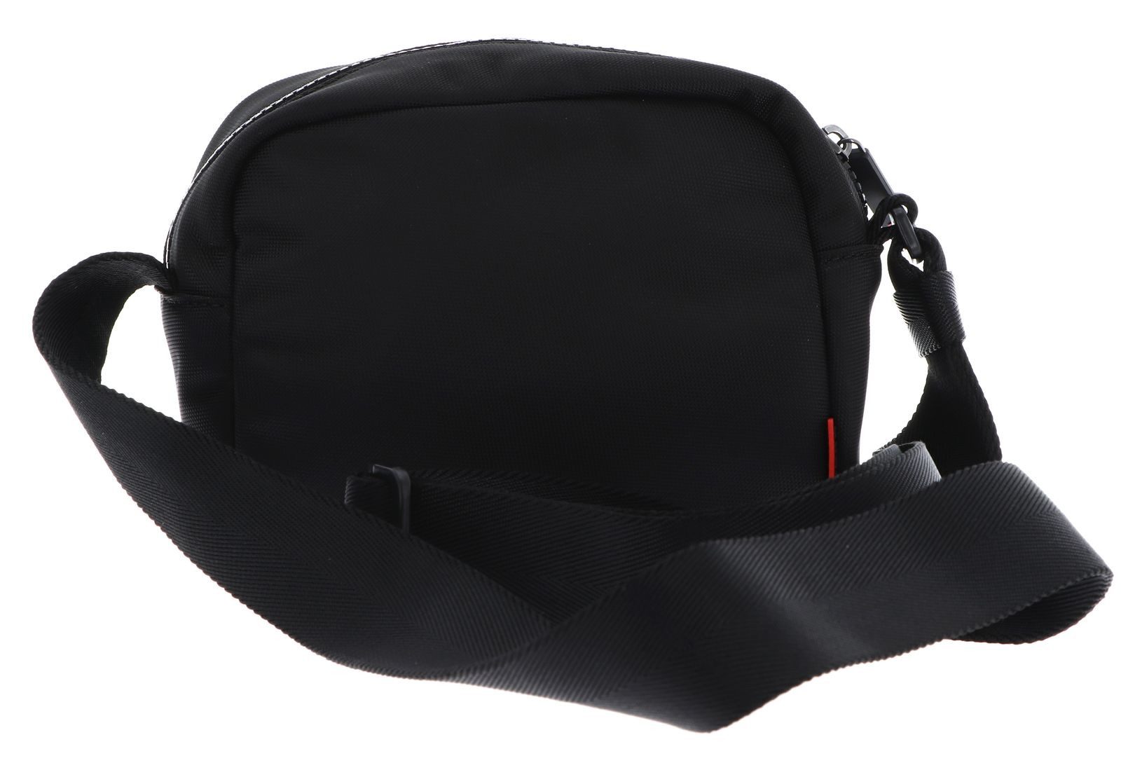 HUGO Umhängetasche Crossbody Bag