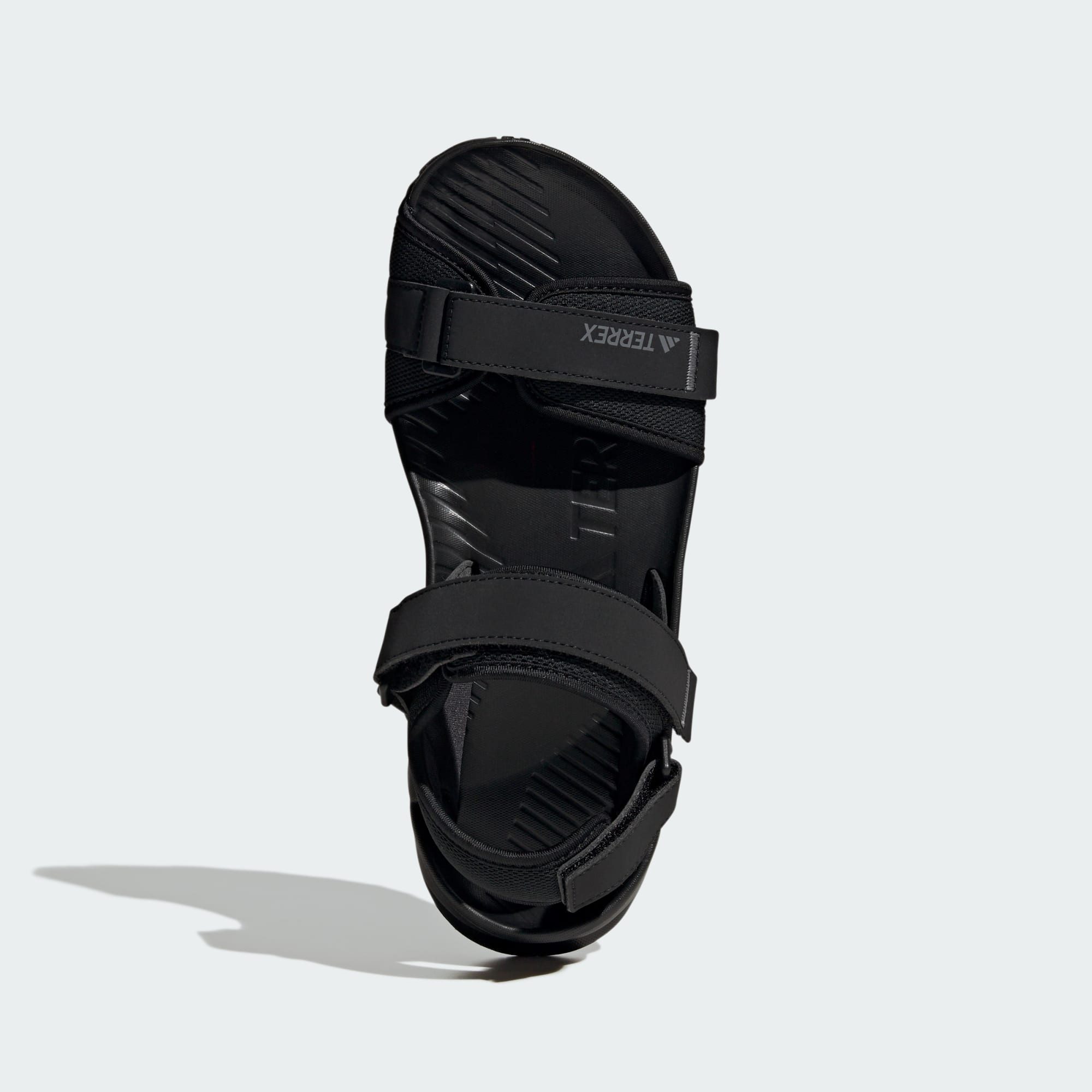 adidas TERREX TERREX HYDROTERRA SANDALE Hikingschuh (1-tlg) günstig online kaufen