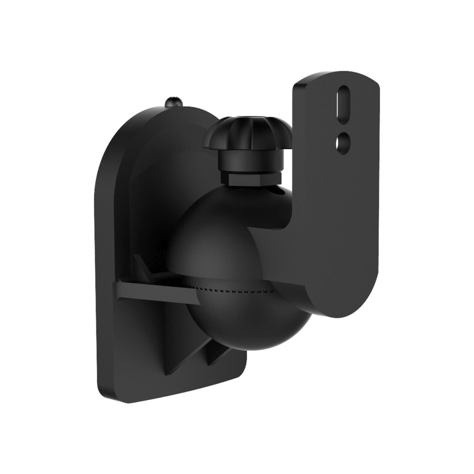 PureMounts Ladestation