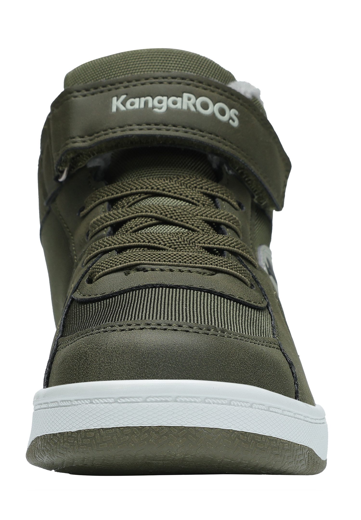 KangaROOS K-CP Kalley II EV Sneakerboots – Bild 4 von 5