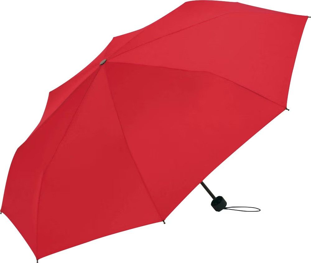 FARE Taschenregenschirm FARE Regenschirm Topless