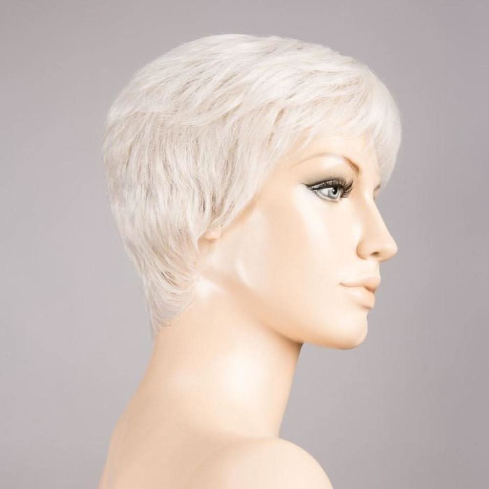 Ellen Wille Echthaarperücke Ellen Wille Encore Mono, Mit hitzebeständiger Prime Hair Faser und natürlicher Lace Front