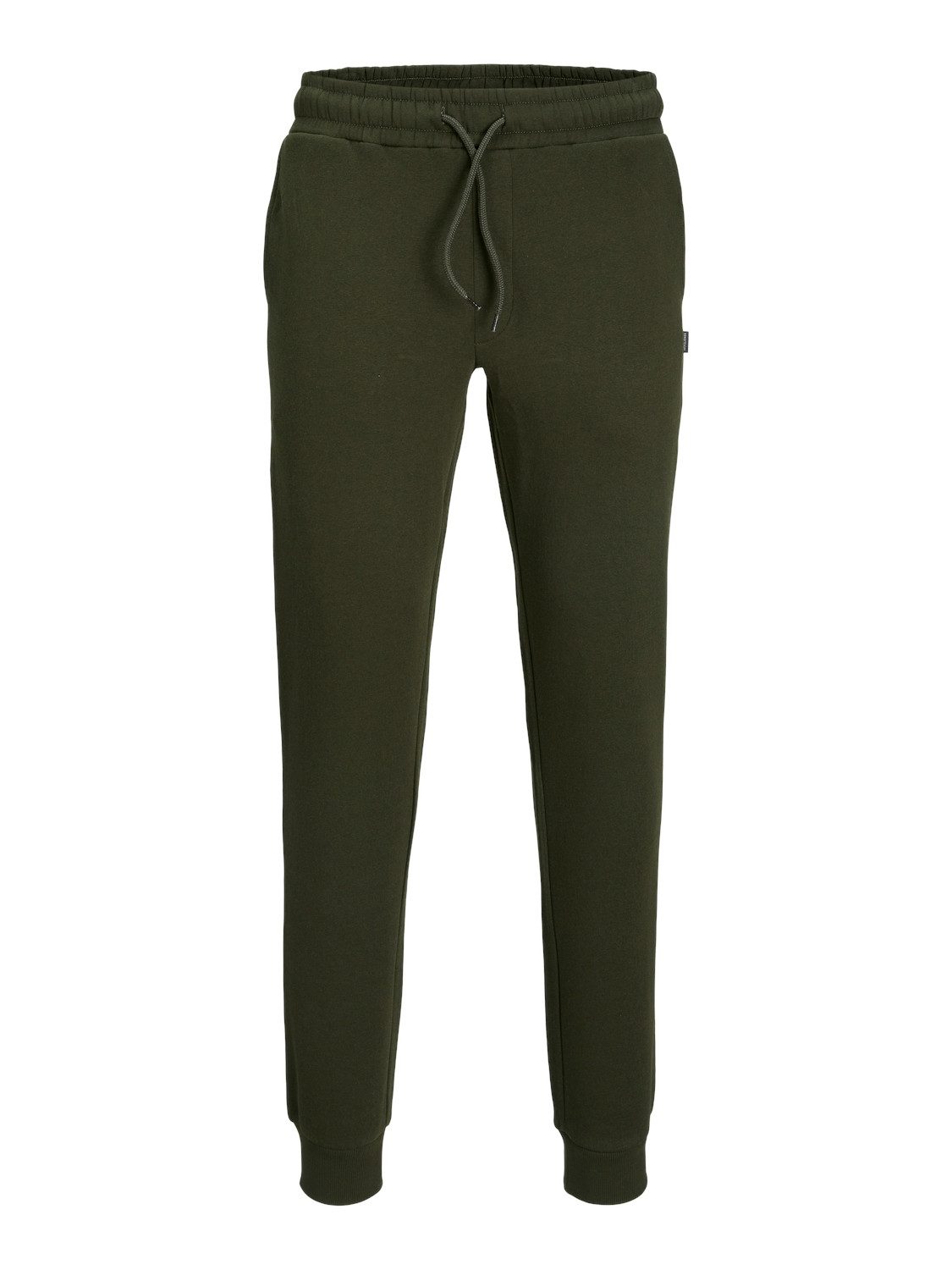 Jogginghose Herren Jogginghose Hose Jeans JPSTGORDON JJSTAR SWEAT PANT
