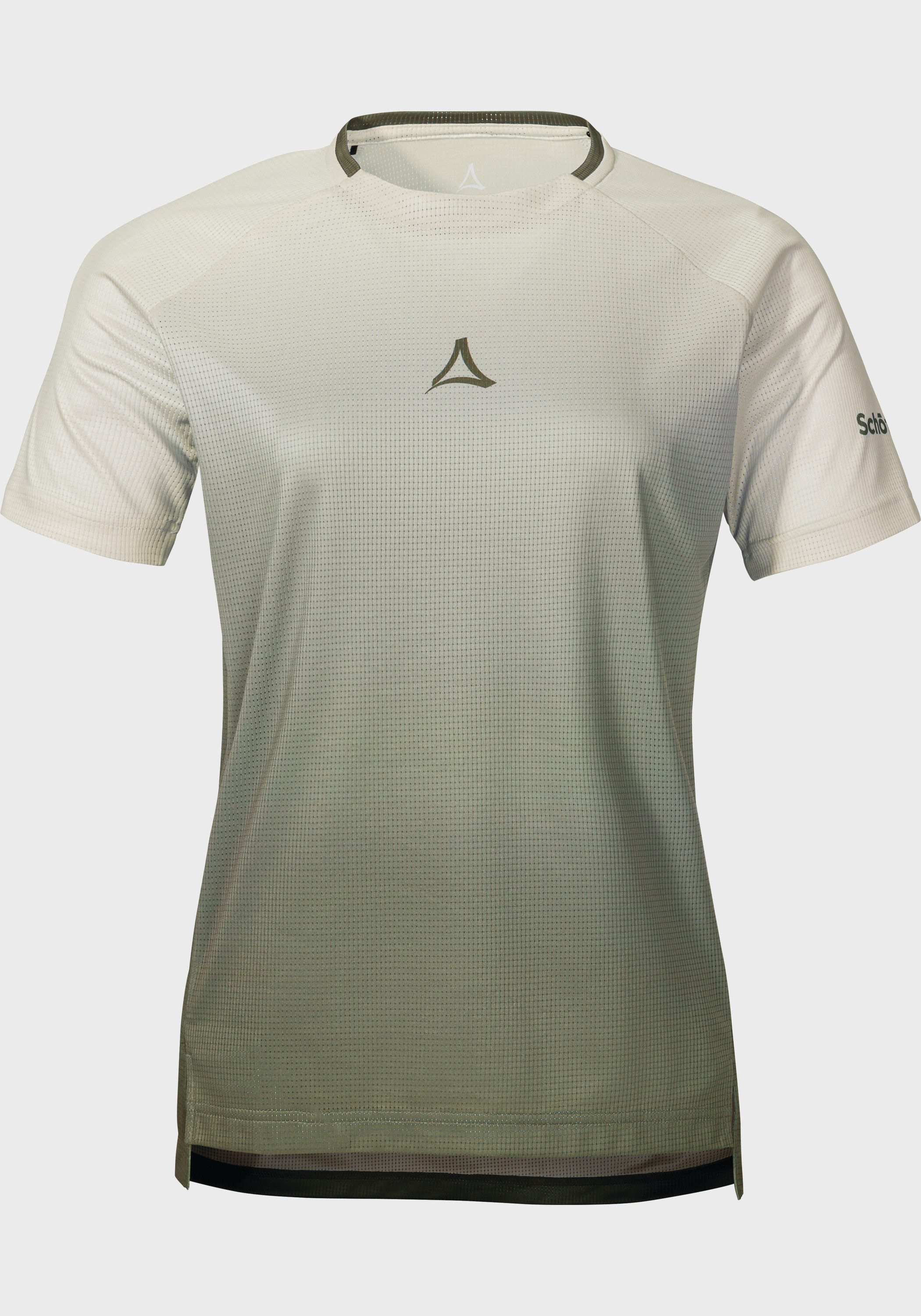 Schöffel Funktionsshirt Shirt Style Koitere WMN