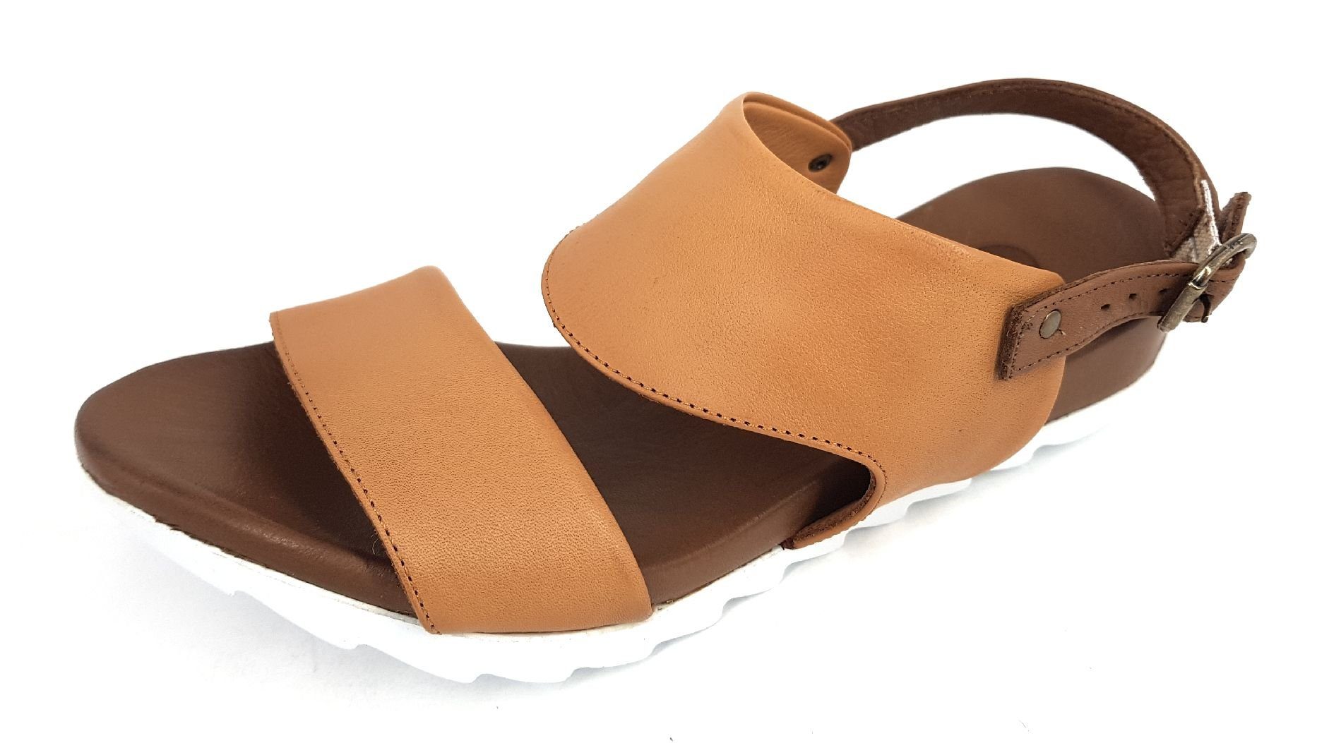 Maca Kitzbühel Sandale Sandale