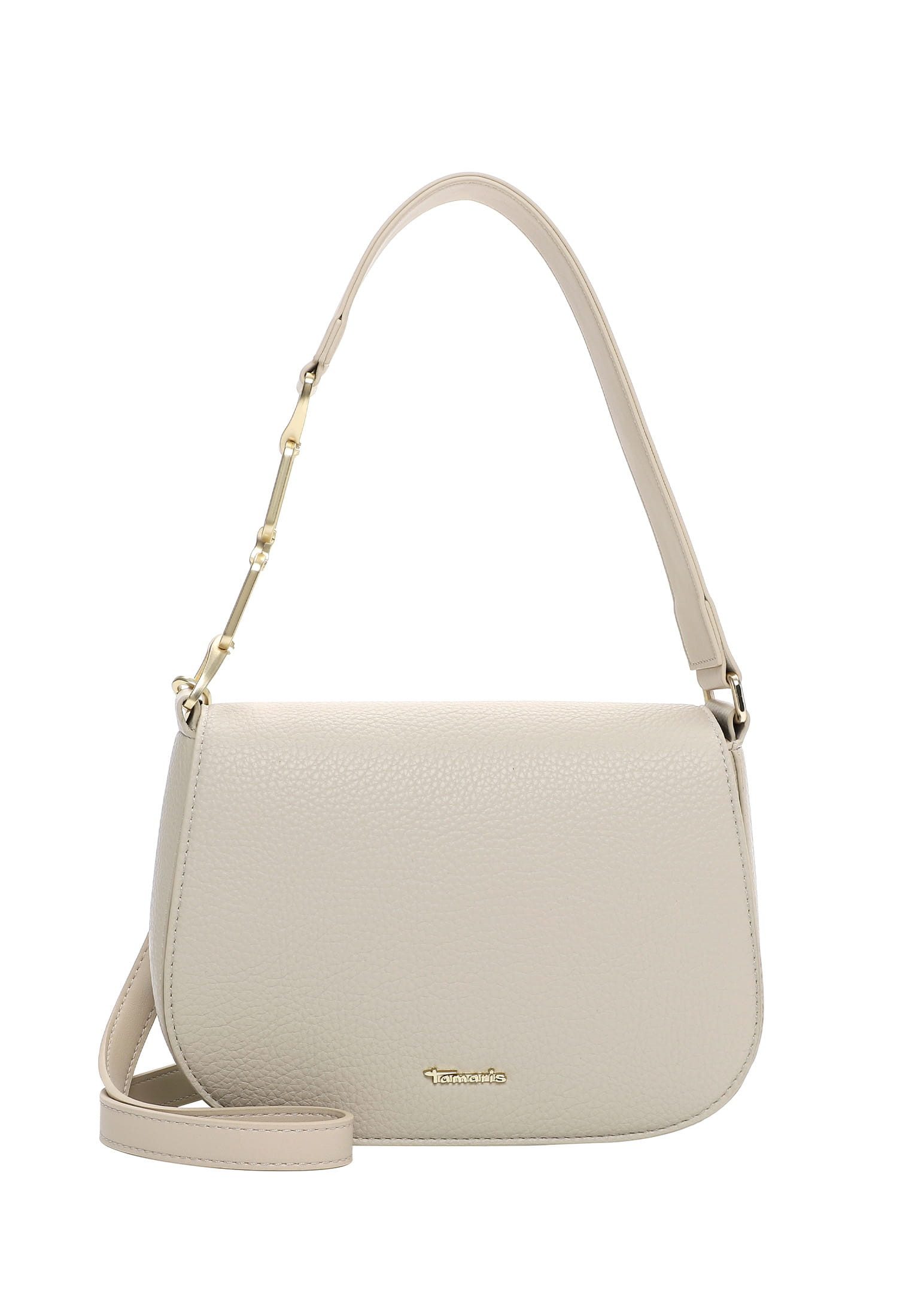 Tamaris Umhängetasche TAS Ghalia (1-tlg)
