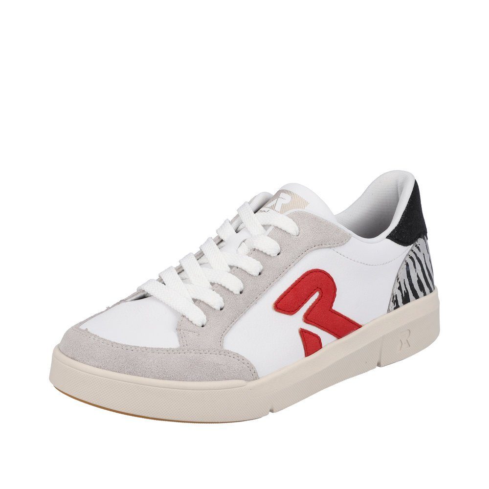 Rieker Sneaker Sneaker