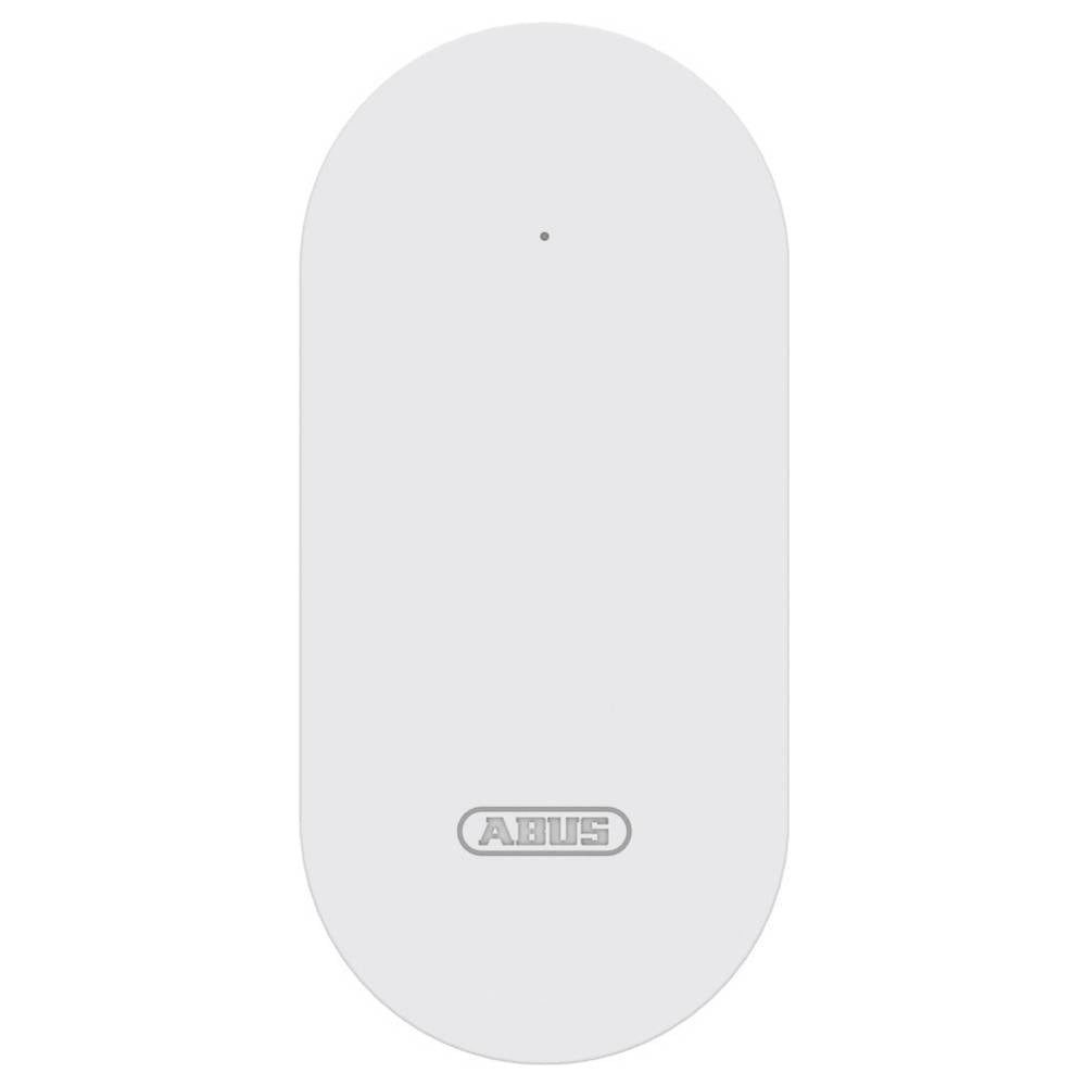 ABUS Türschließer ABBO10000W Steuereinheit Steckdose 230 V Bluetooth-fähig, Bluetooth-fähig