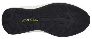 Josef Seibel Cameron 02 Sneaker mit Wechselfußbett, Freizeitschuh, Halbschuh, Schnürschuh