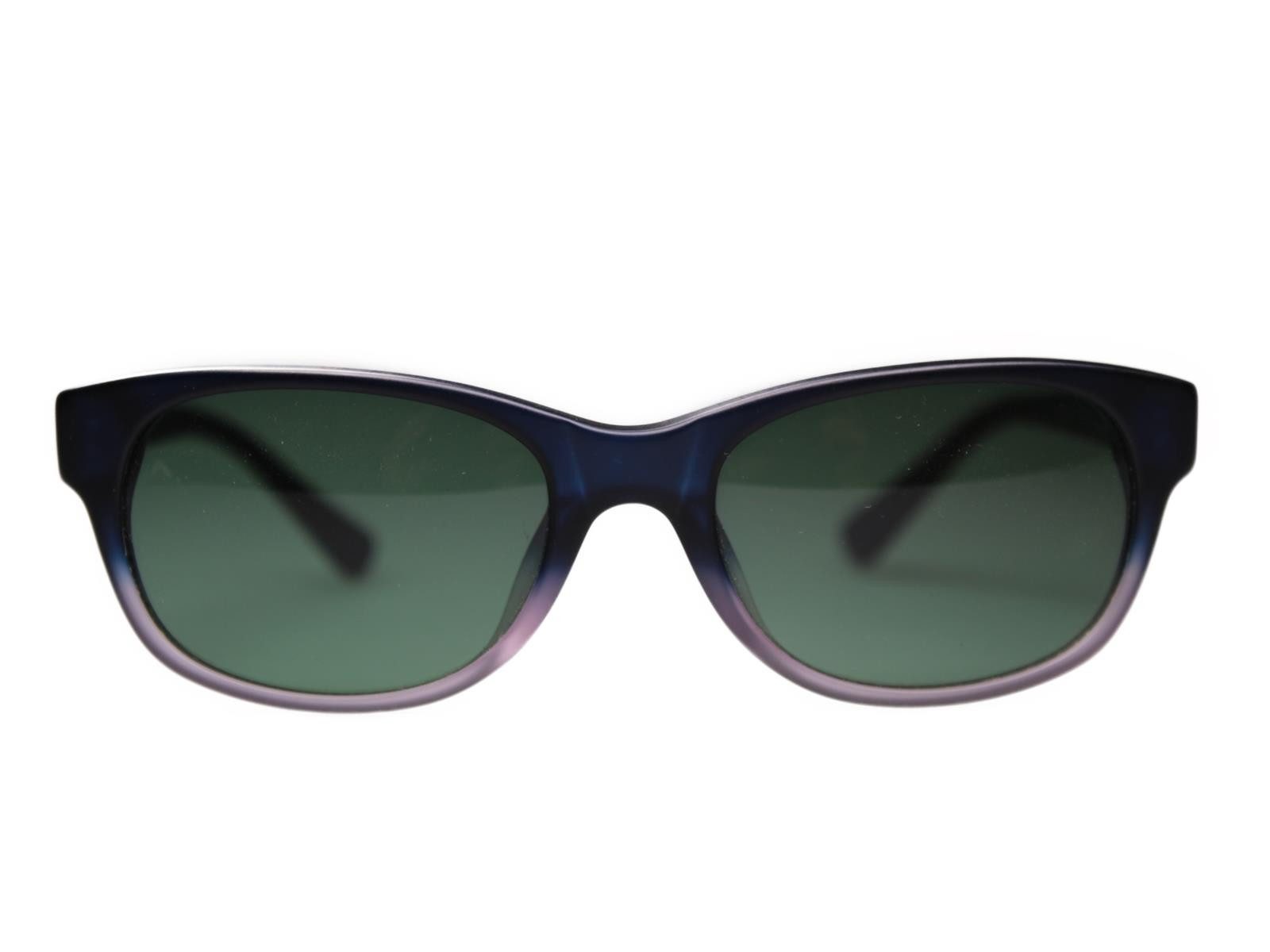Robinson Sonnenbrille Robinson Sonnenbrille 4715-04